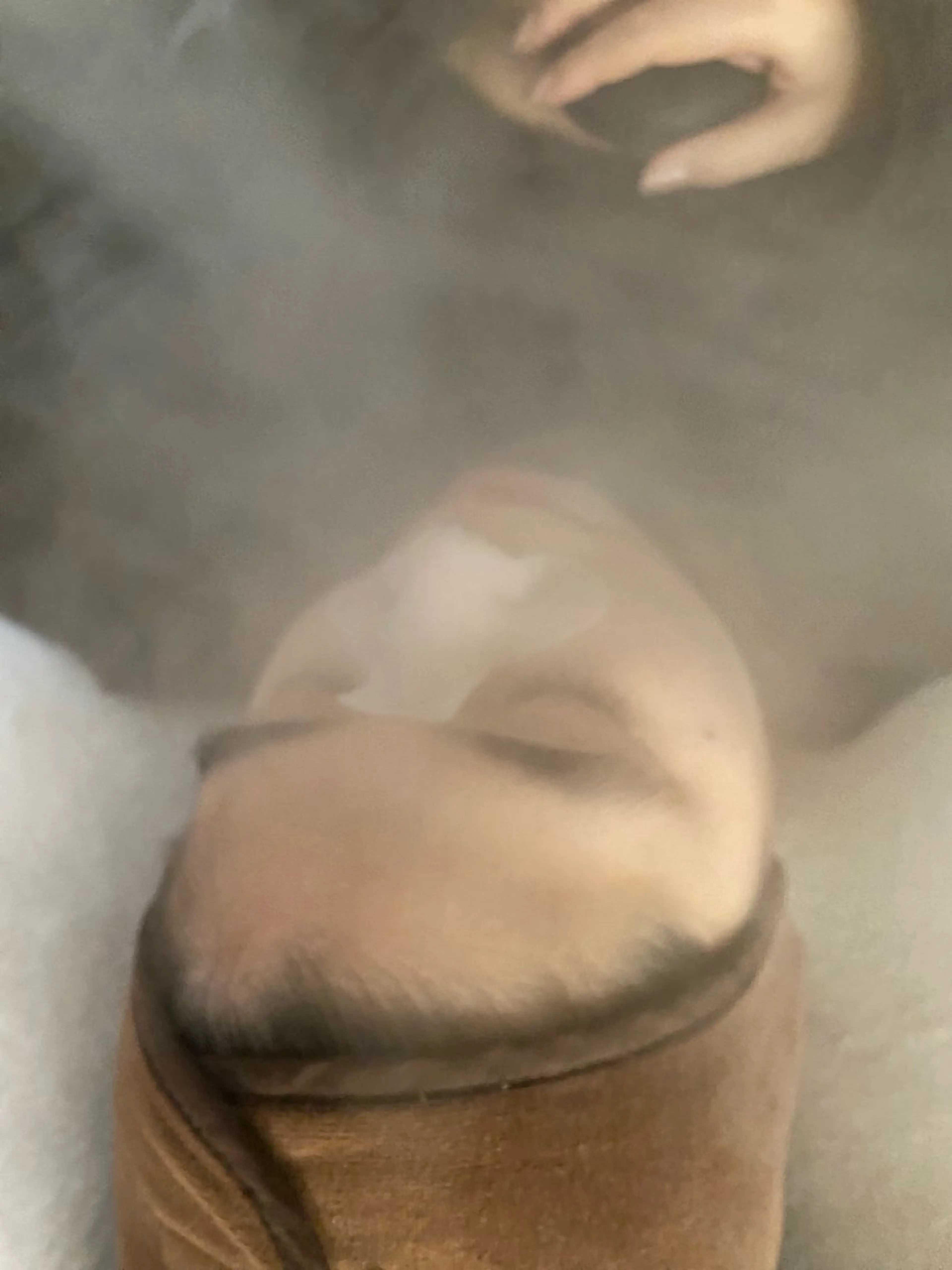 Sugaring / HILOT TAOのエステ・リラクイメージ