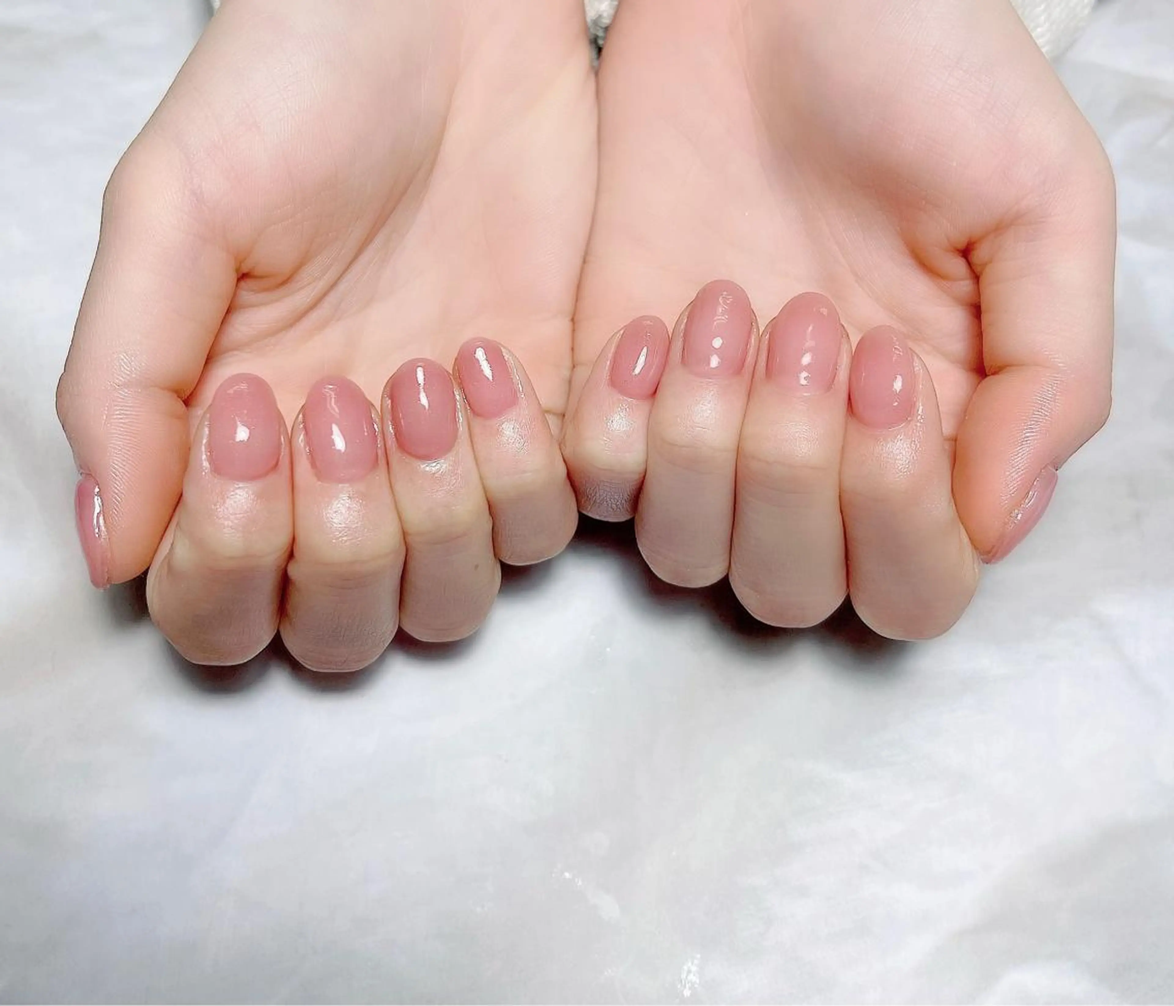 ネイル hairsalon556所属・hairsalon 556のネイルデザイン