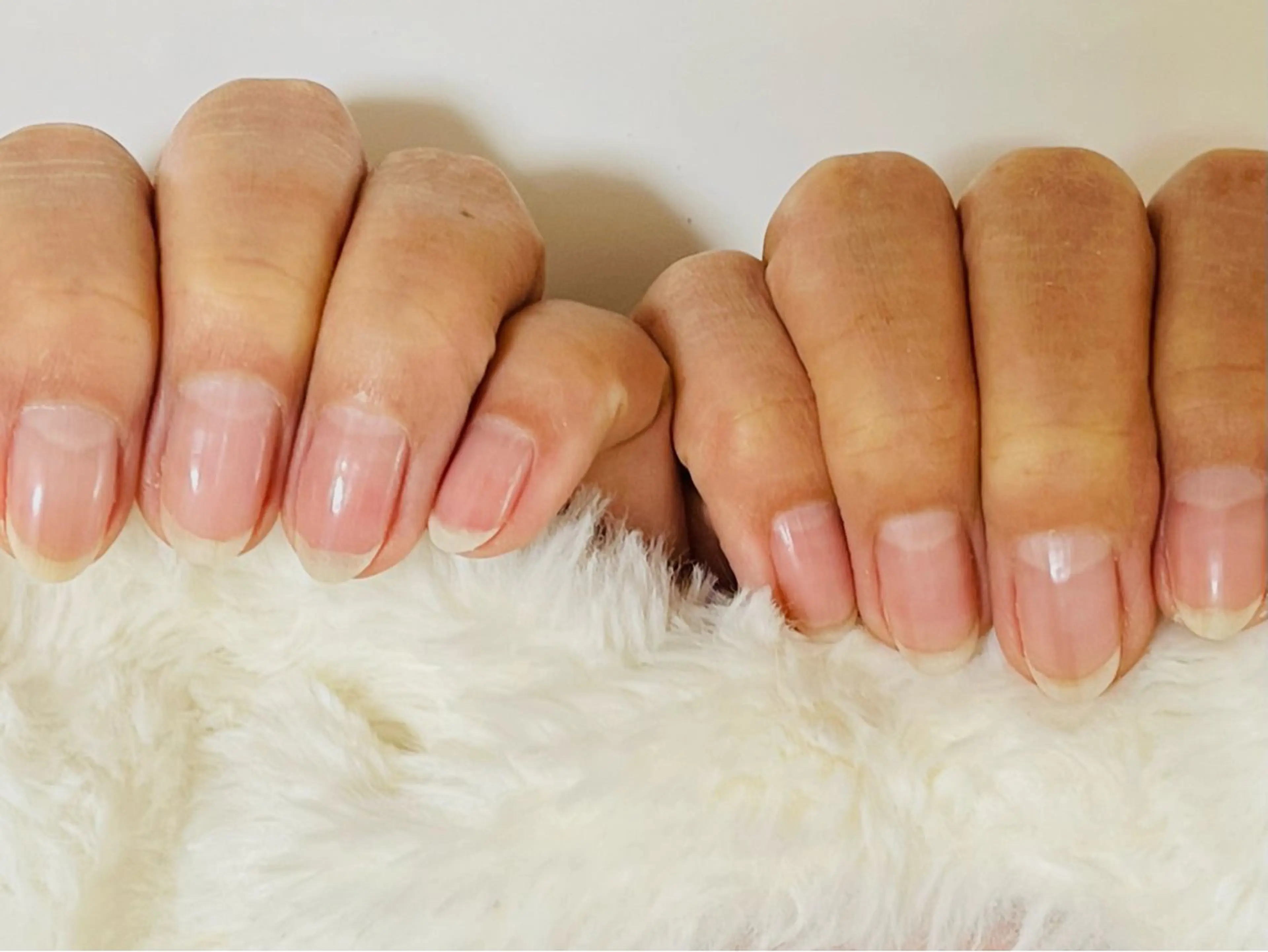 ネイル ネイルサロン HANAのネイルデザイン