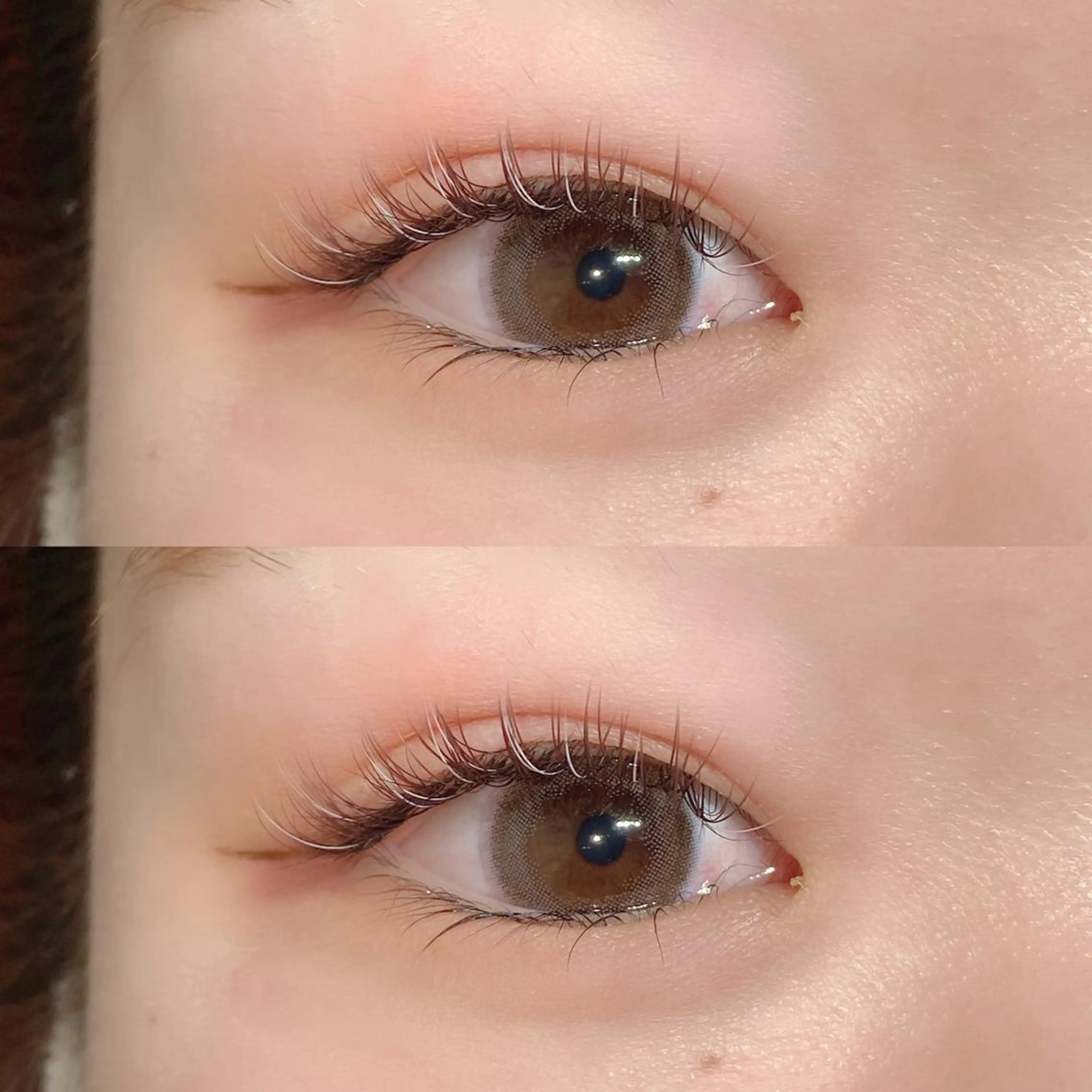 マツエク・マツパ マツエク Neo店長🌿 KOTONO🌿のマツエク・マツパデザイン