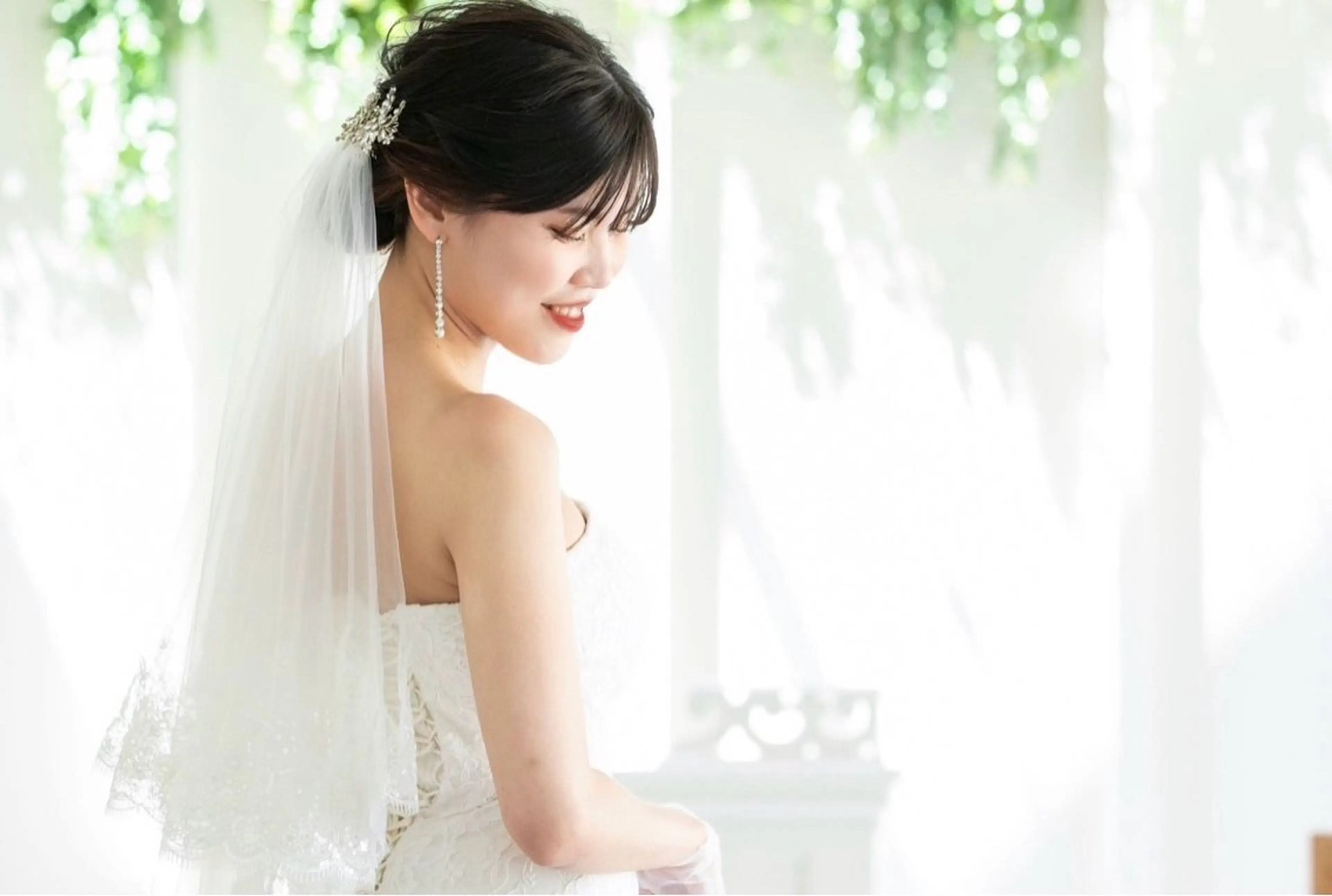 九州オーラルホワイトニング所属・田中 毬亜/薬院警固店のエステ・リラクイメージ