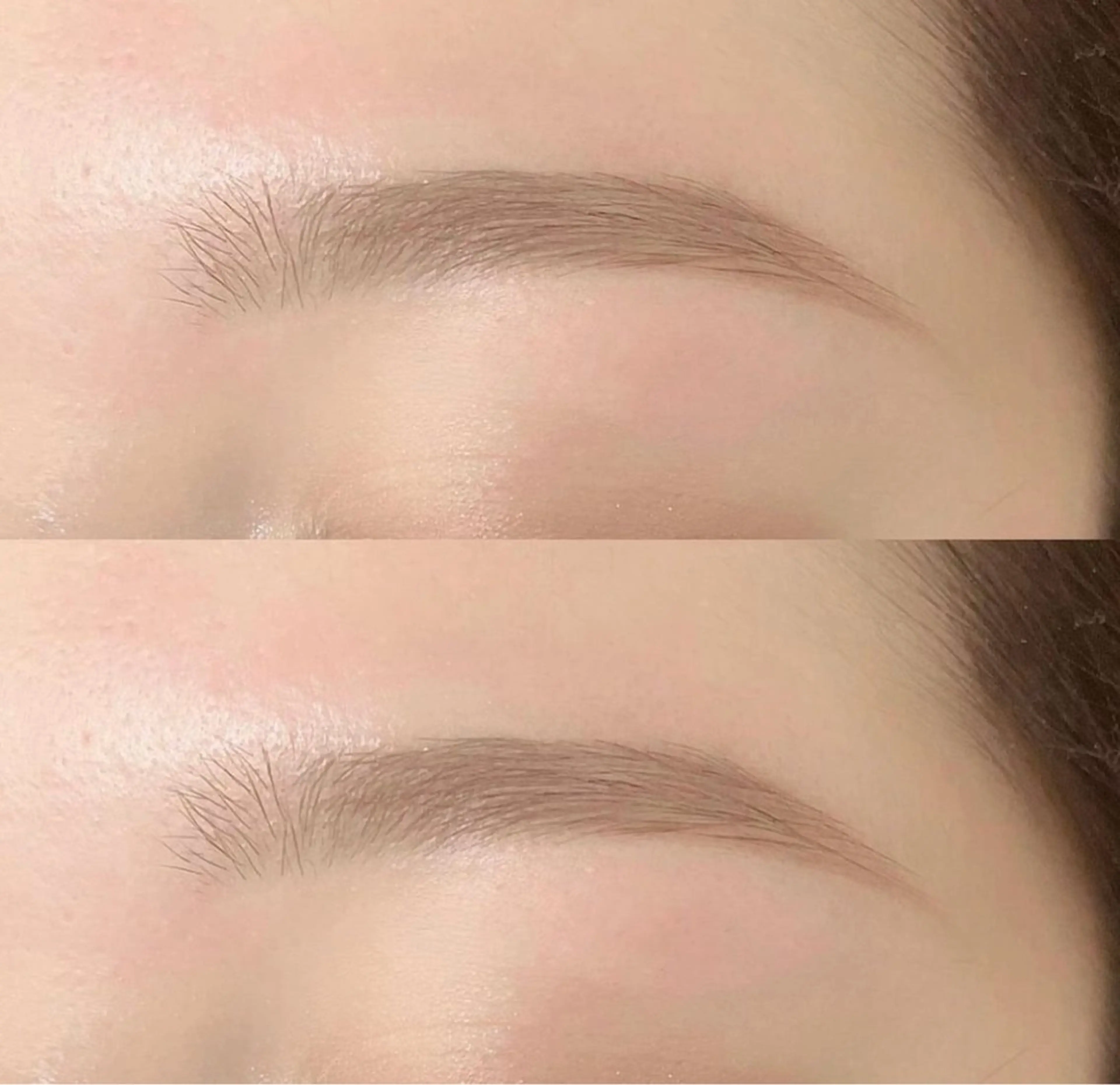 アイブロウ 🍒Yui 🍒eyelashのマツエク・マツパデザイン