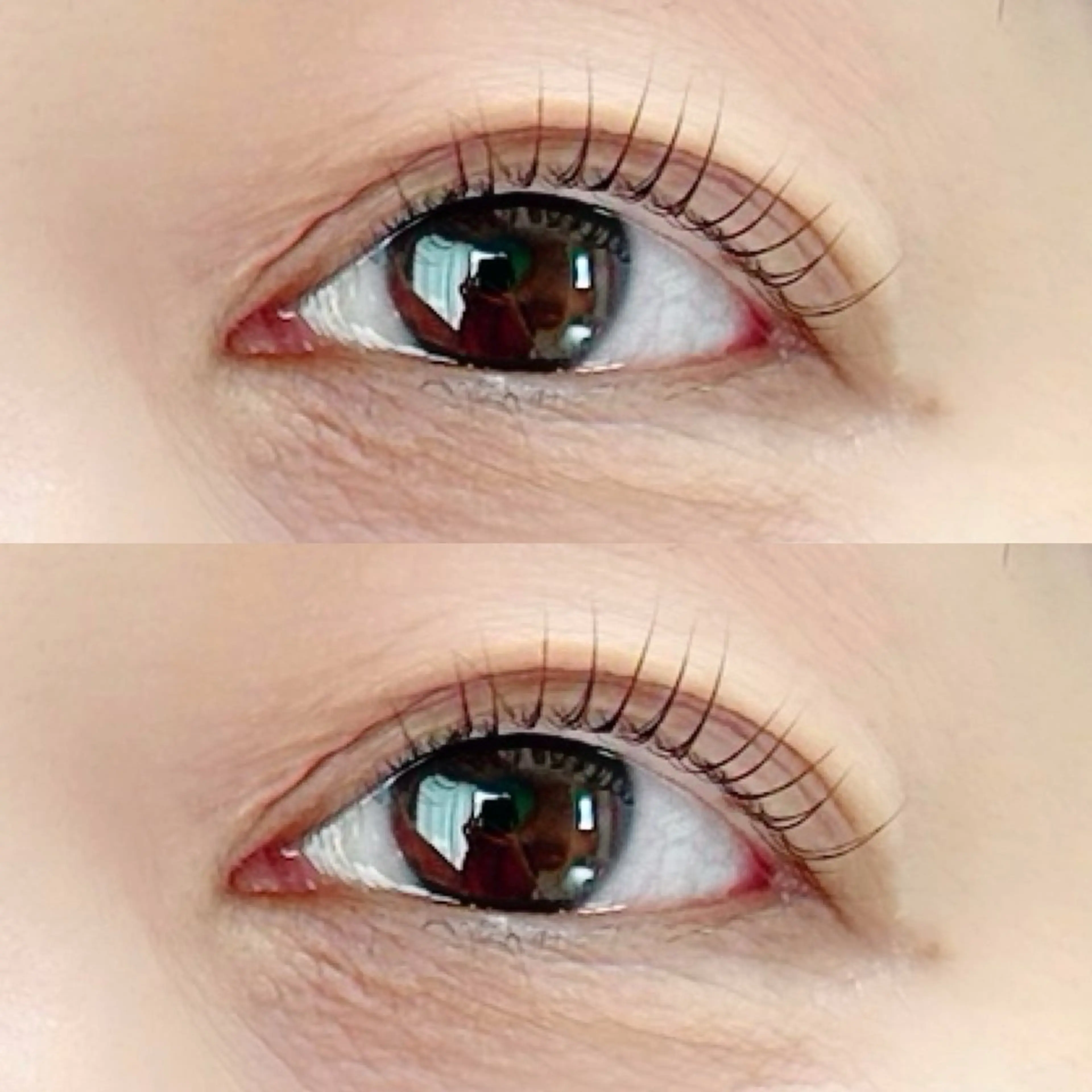 マツエク・マツパ SOL ソルのその他イメージ