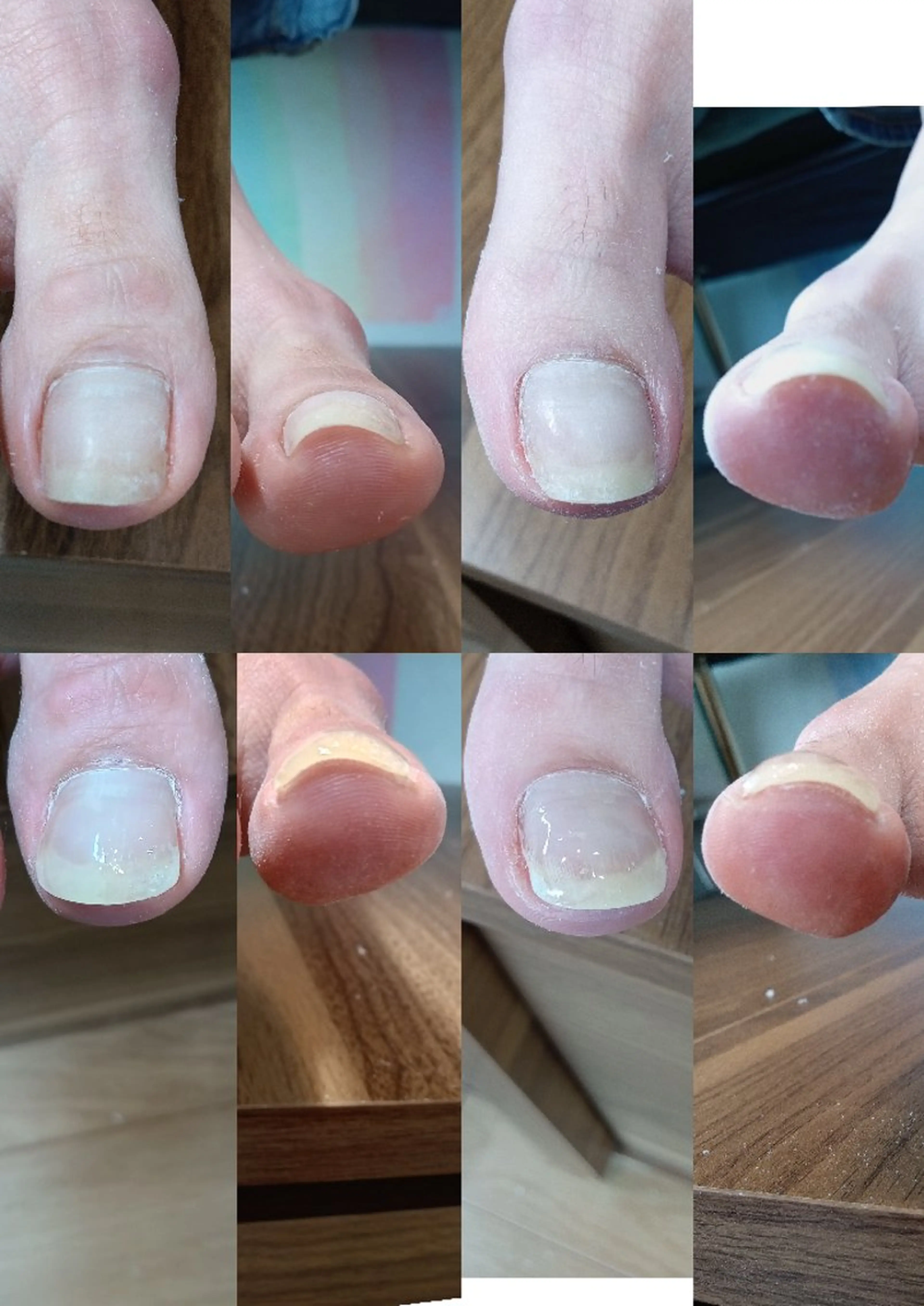 ネイル その他 フットケアルーム ~KaPilina~のその他イメージ