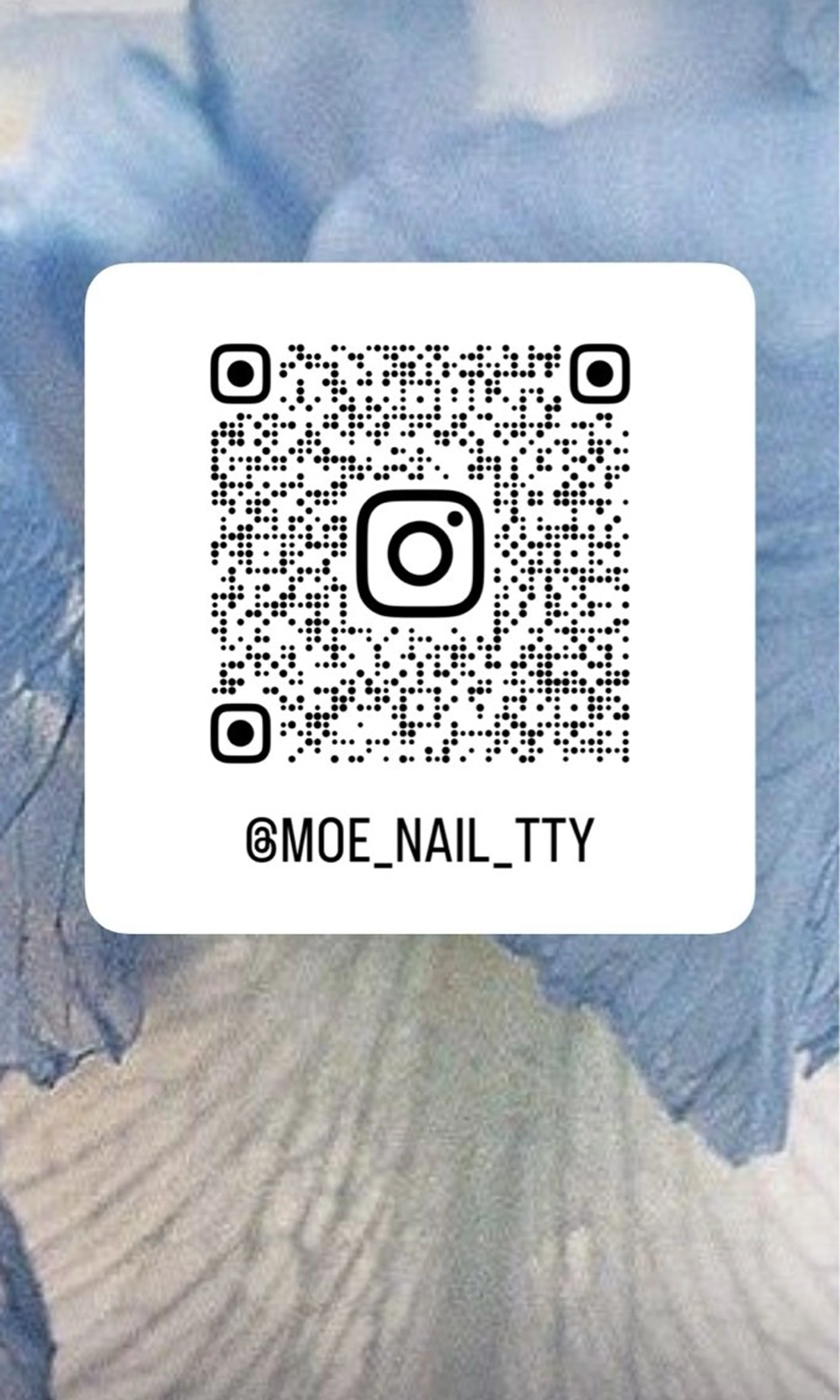 ネイル 【新宿三丁目】 もえNoël🎨🤍のネイルデザイン