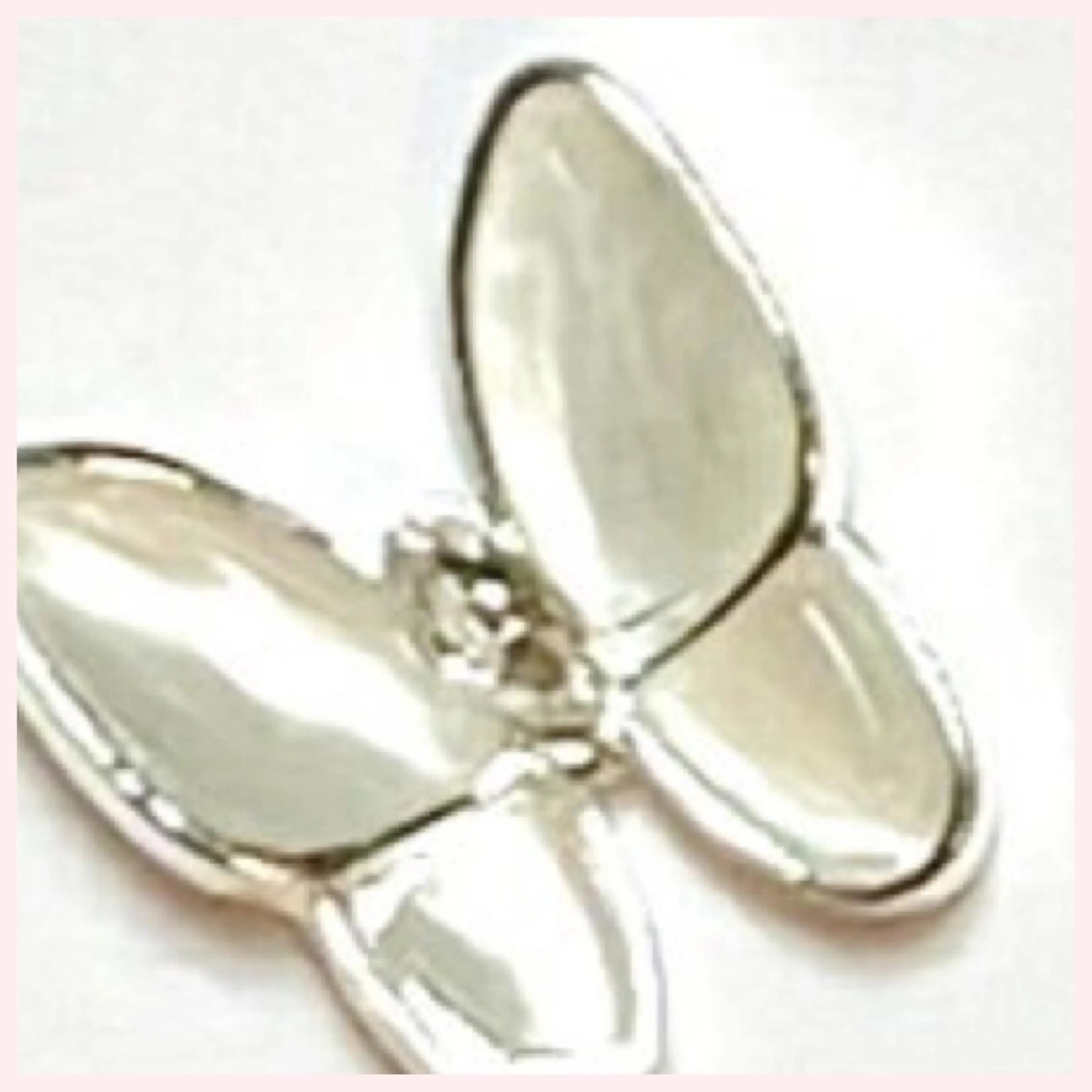 ネイル ストーンネイル ネイルサロン翼所属・ネイルサロン 翼【仙川4分】のネイルデザイン