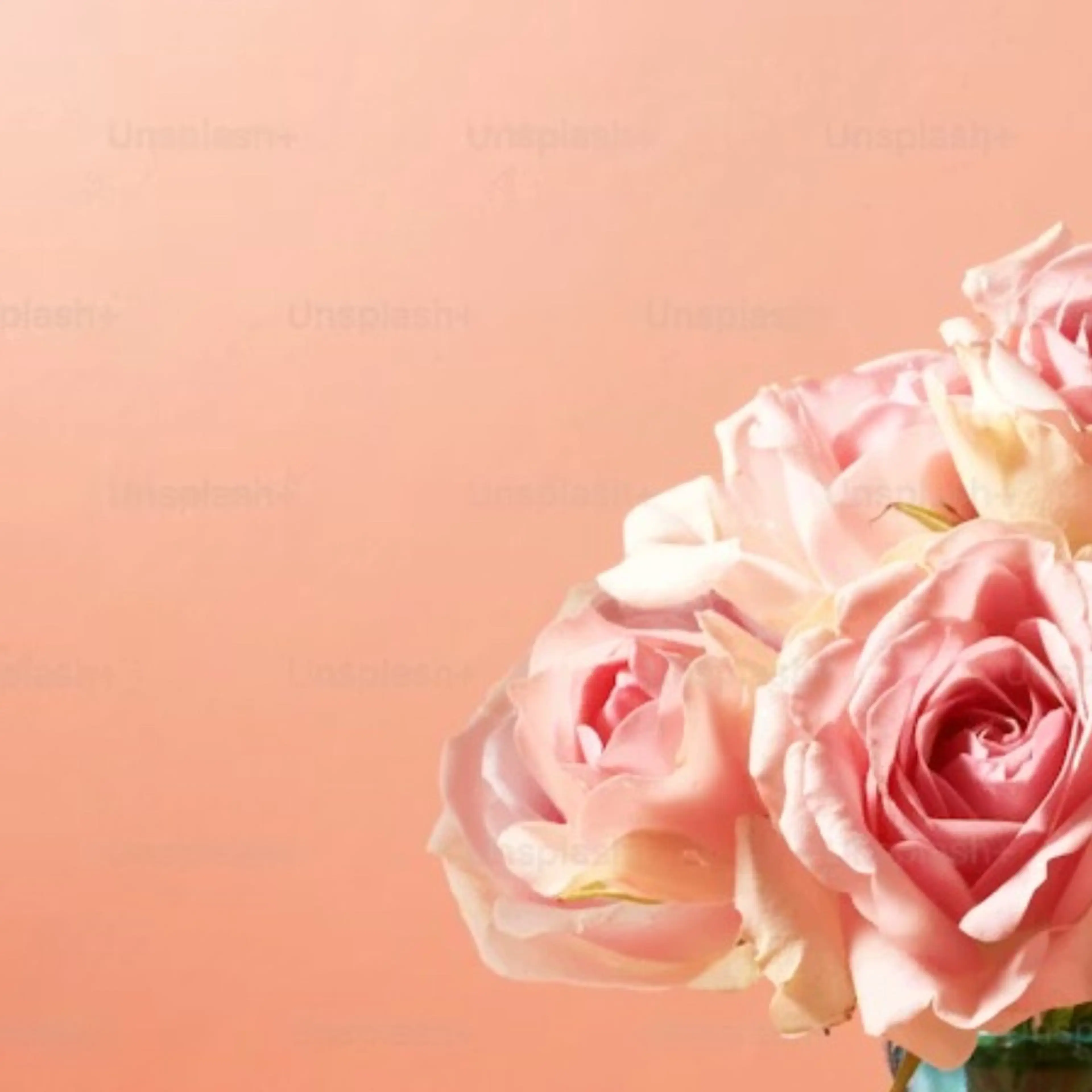 リラク AroSpa千葉/痩身アロマ/アロマリンパマッサージ/ヘッドスパ所属・AroSpa Aoのエステ・リラクイメージ