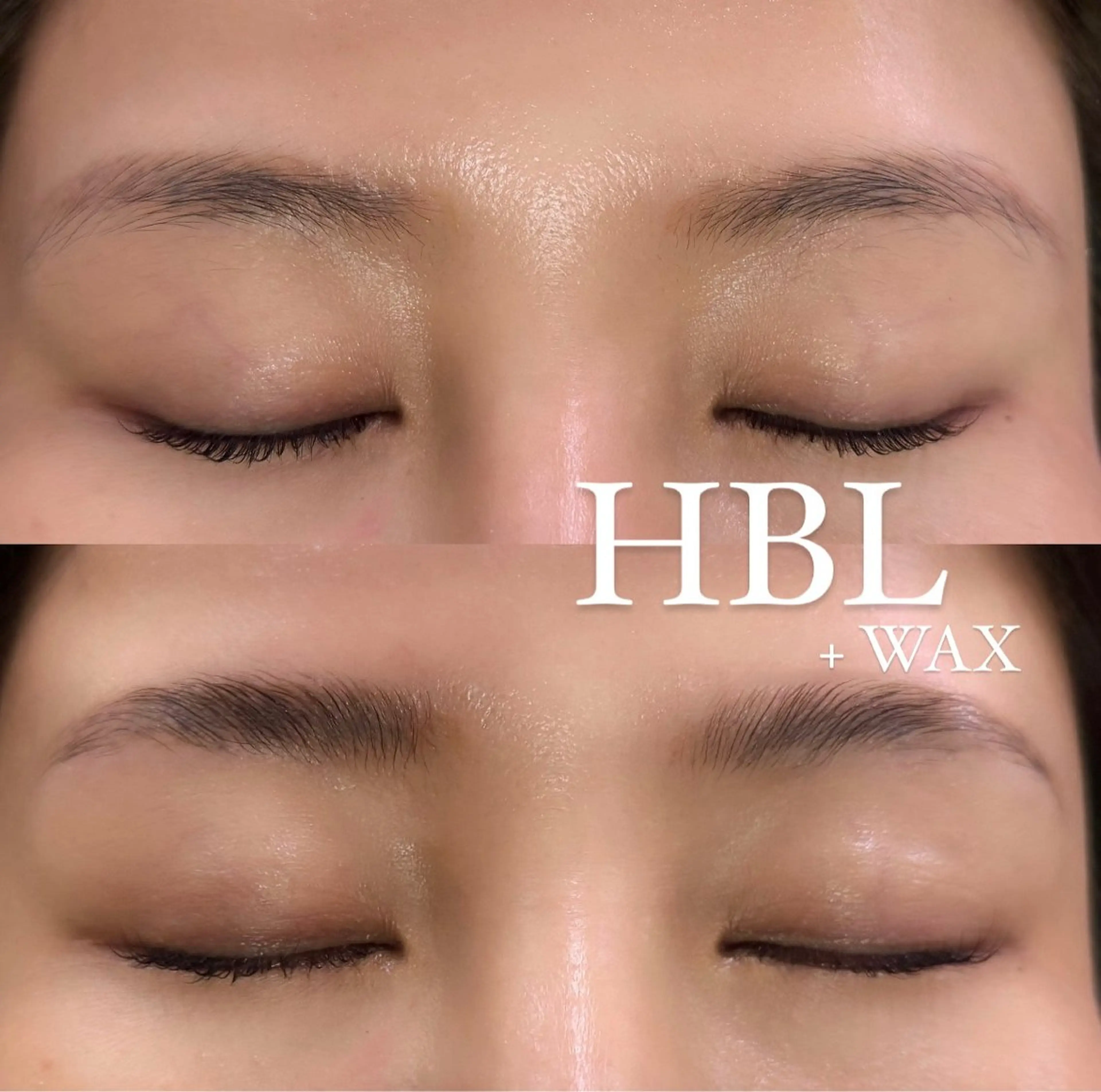 アイブロウ ワックス脱毛 その他(アイブロウ) Colors  Nail所属・REINA colorsnailのマツエク・マツパデザイン