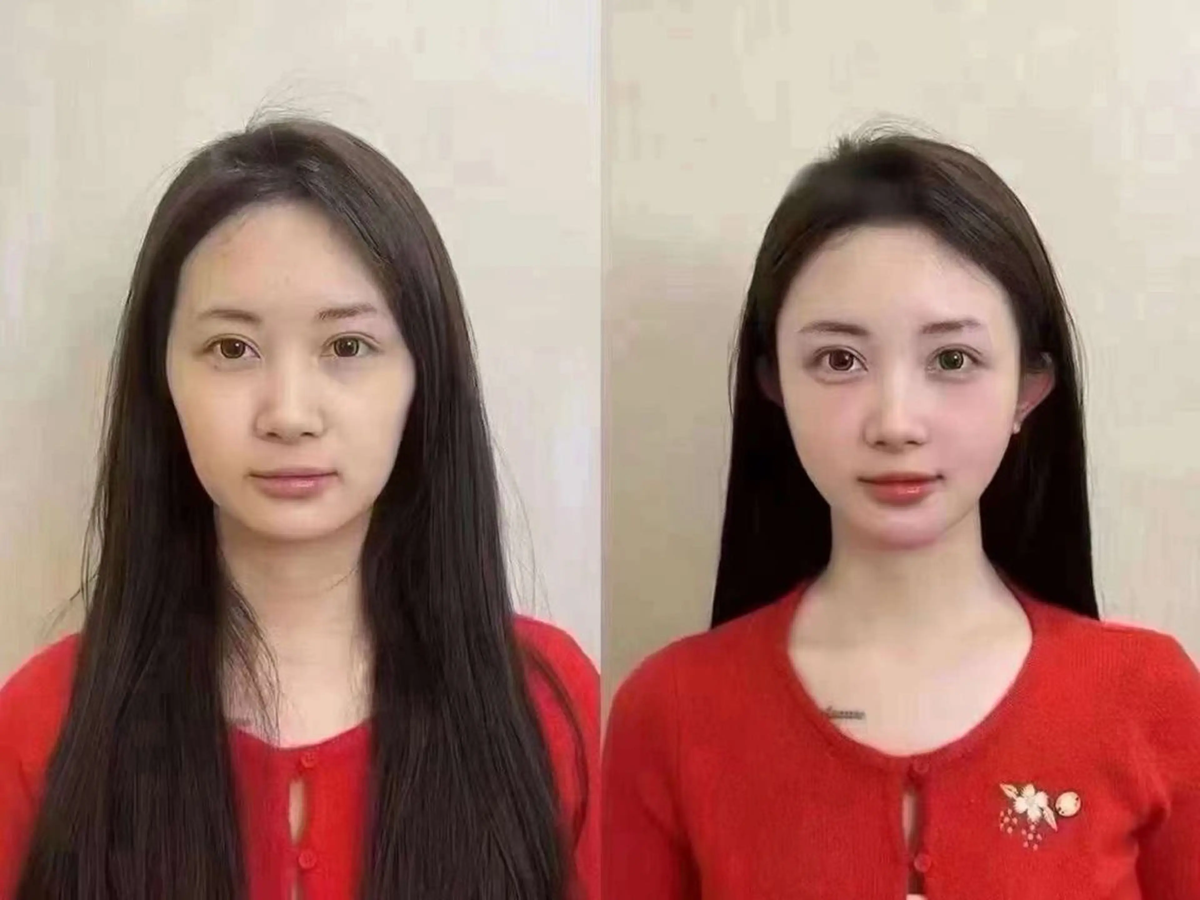 ネイル エステ aliaハイフ&水光ジェットサロン所属・aliaハーブ水光店 エステティシャン募集のエステ・リラクイメージ