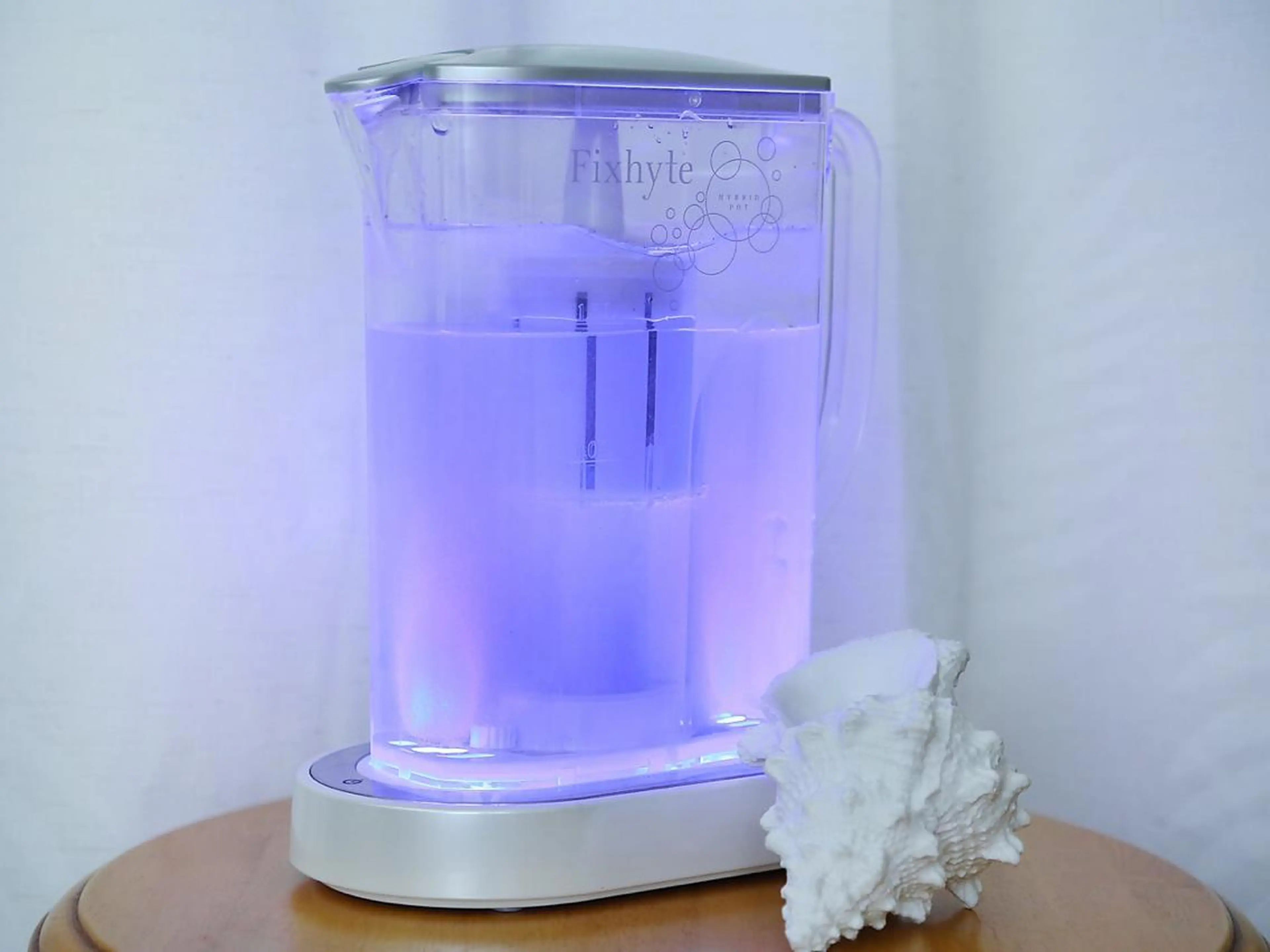 ユリエ ユリエのエステ・リラクイメージ