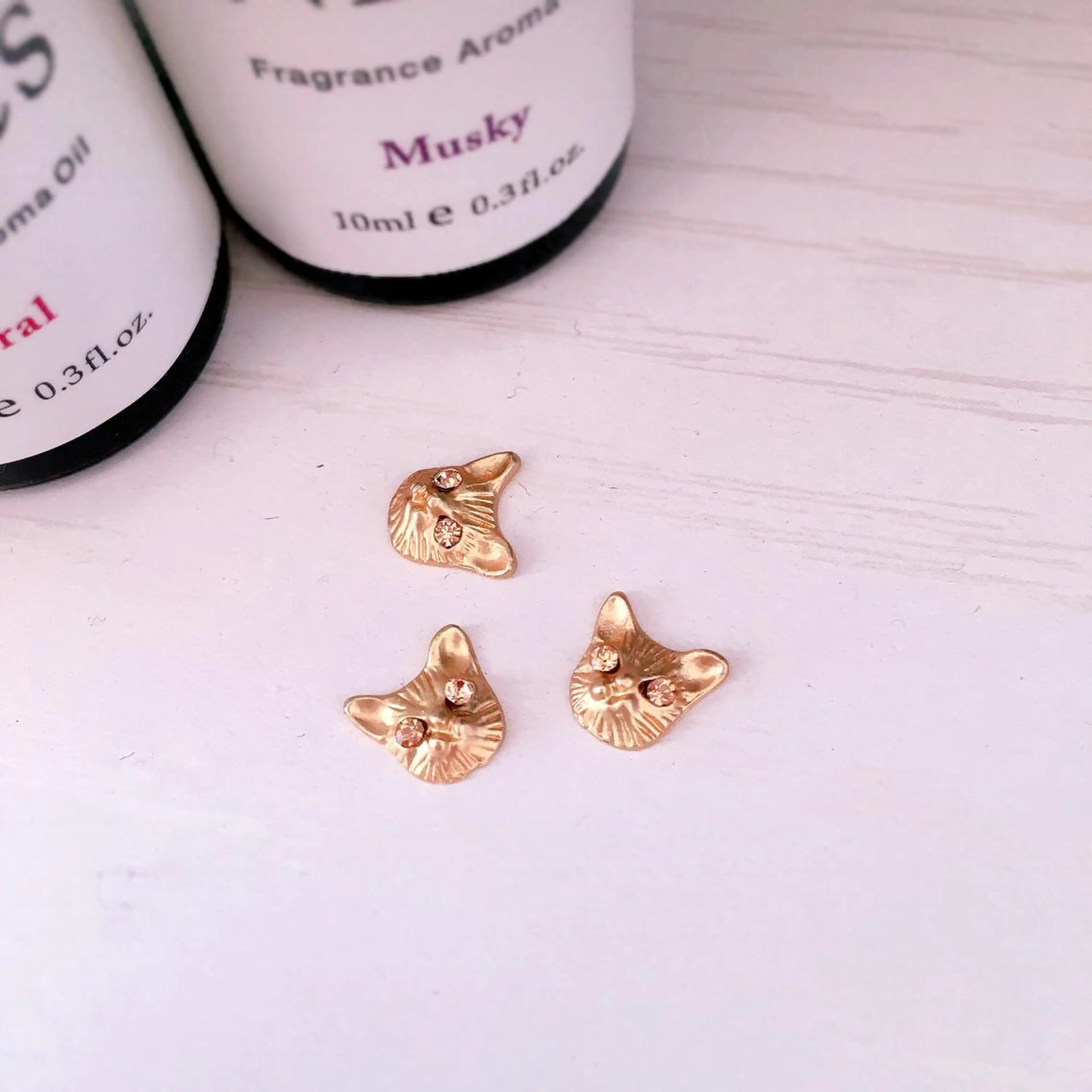 ネイル アートネイル La neige* yuki 🥯🍑のネイルデザイン