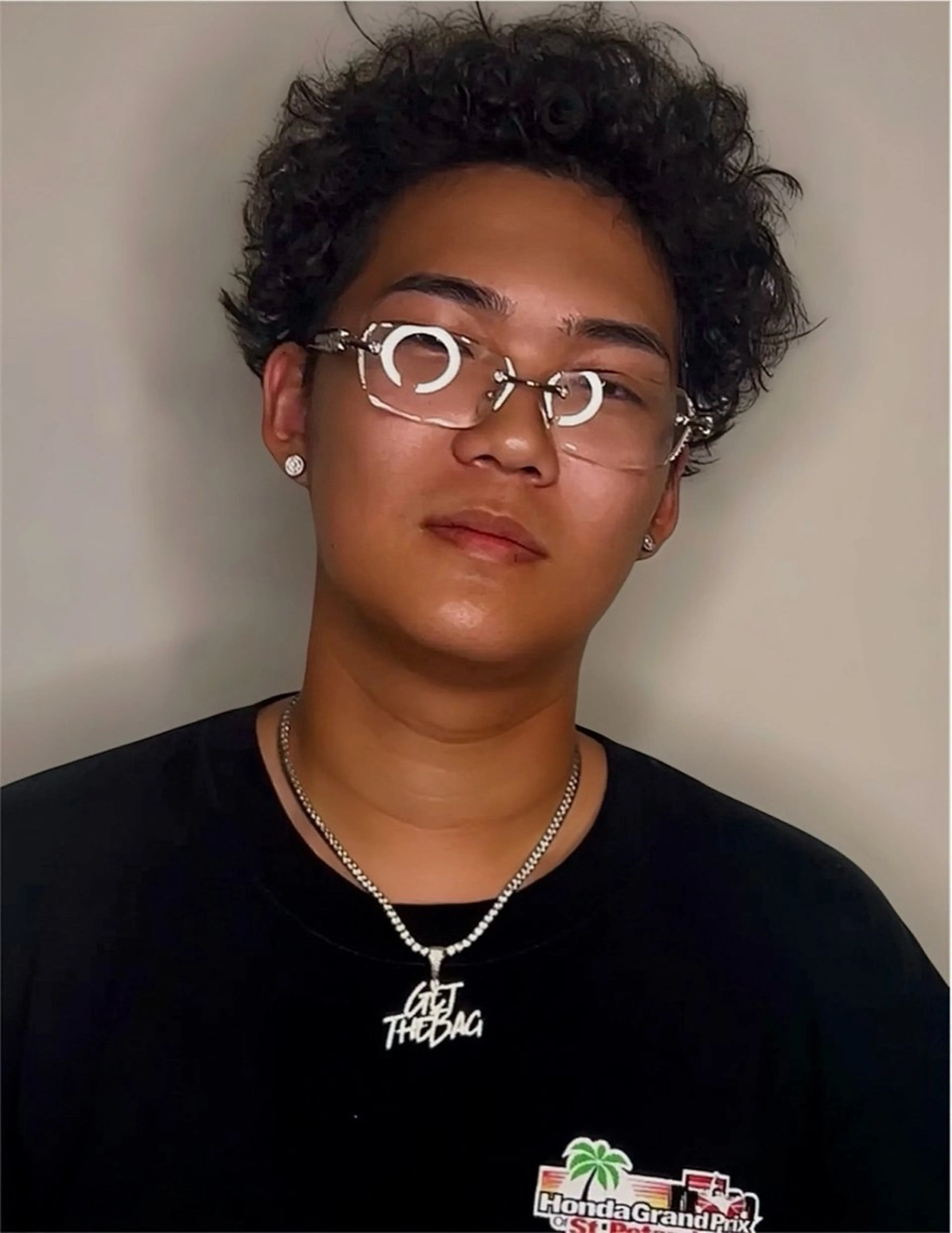 メンズ アイブロウ ワックス脱毛 その他(アイブロウ) eyebrow design Arce.所属・山本 克輝の眉毛・アイブロウイメージ