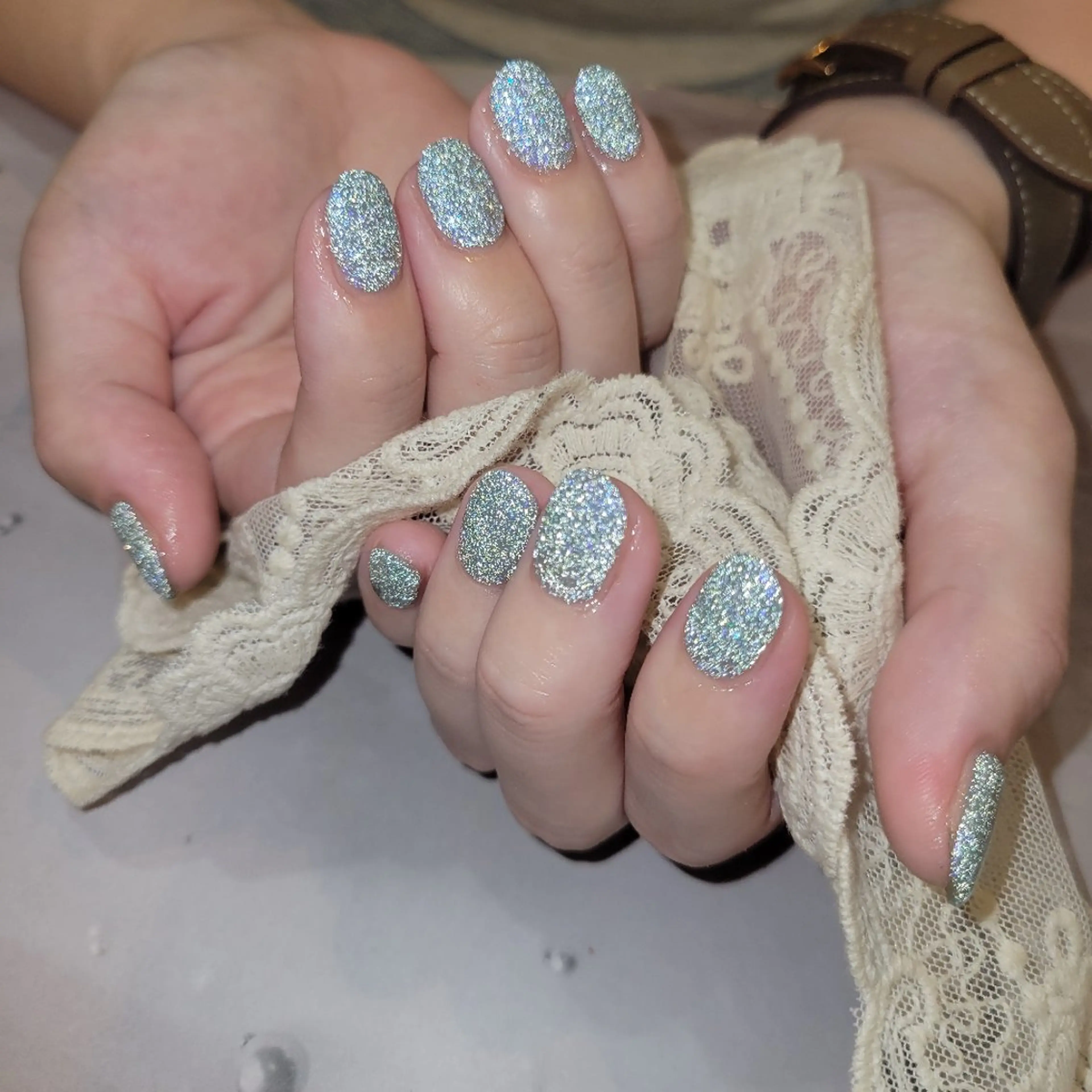 ネイル Nail salon Coco所属・Nail salon Coco【溝の口駅】のネイルデザイン