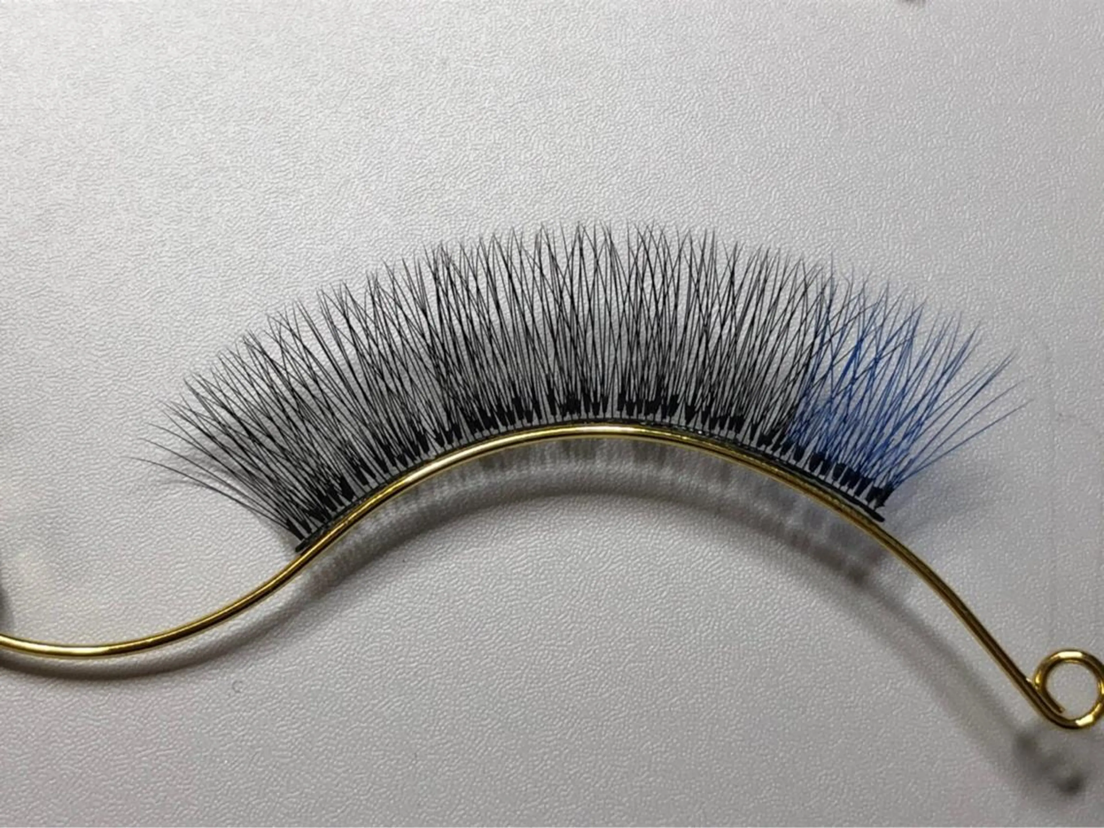 マツエク・マツパ KITTY 立川のネイルデザイン