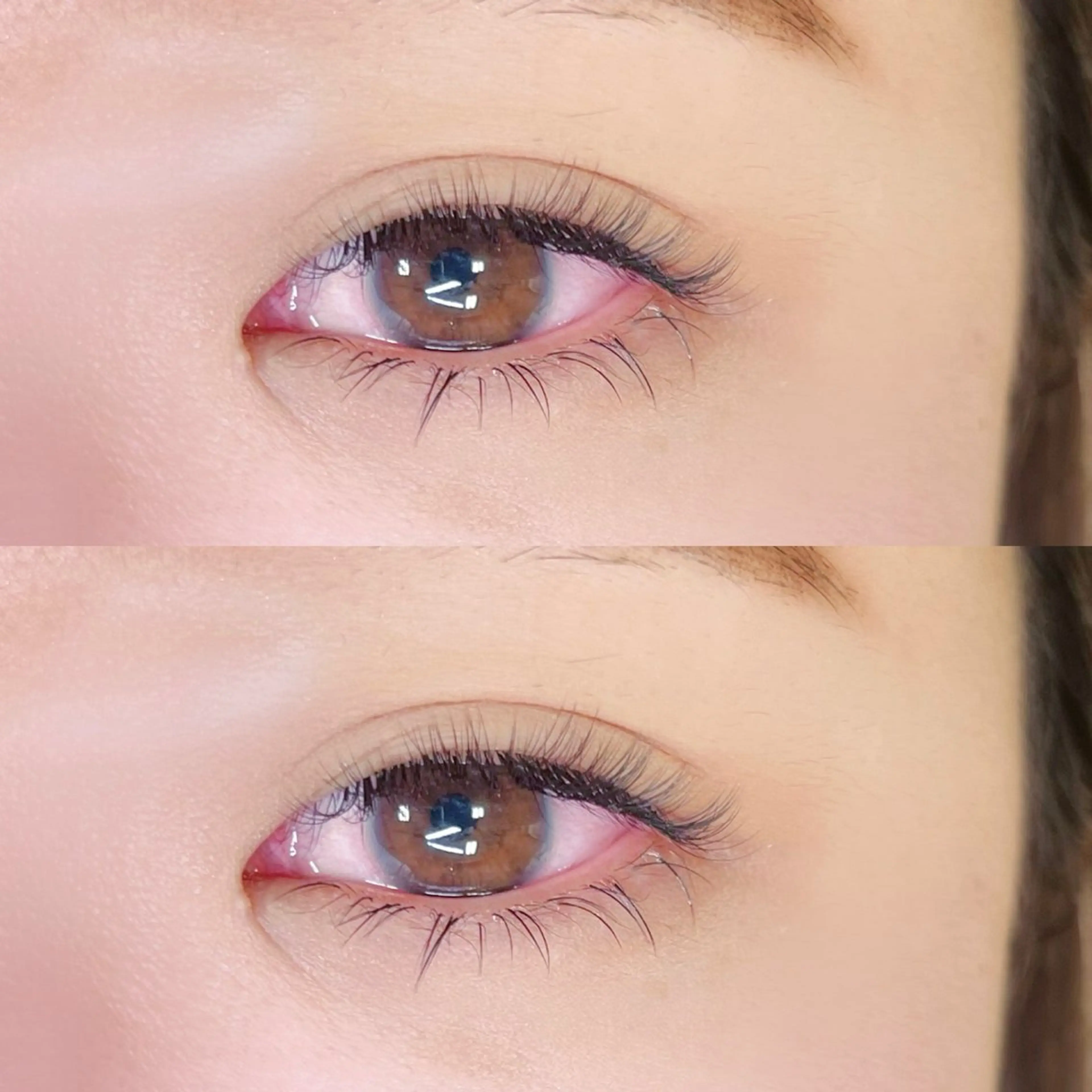 マツエク・マツパ ボリュームラッシュ signpost 🕊️小林のマツエク・マツパデザイン