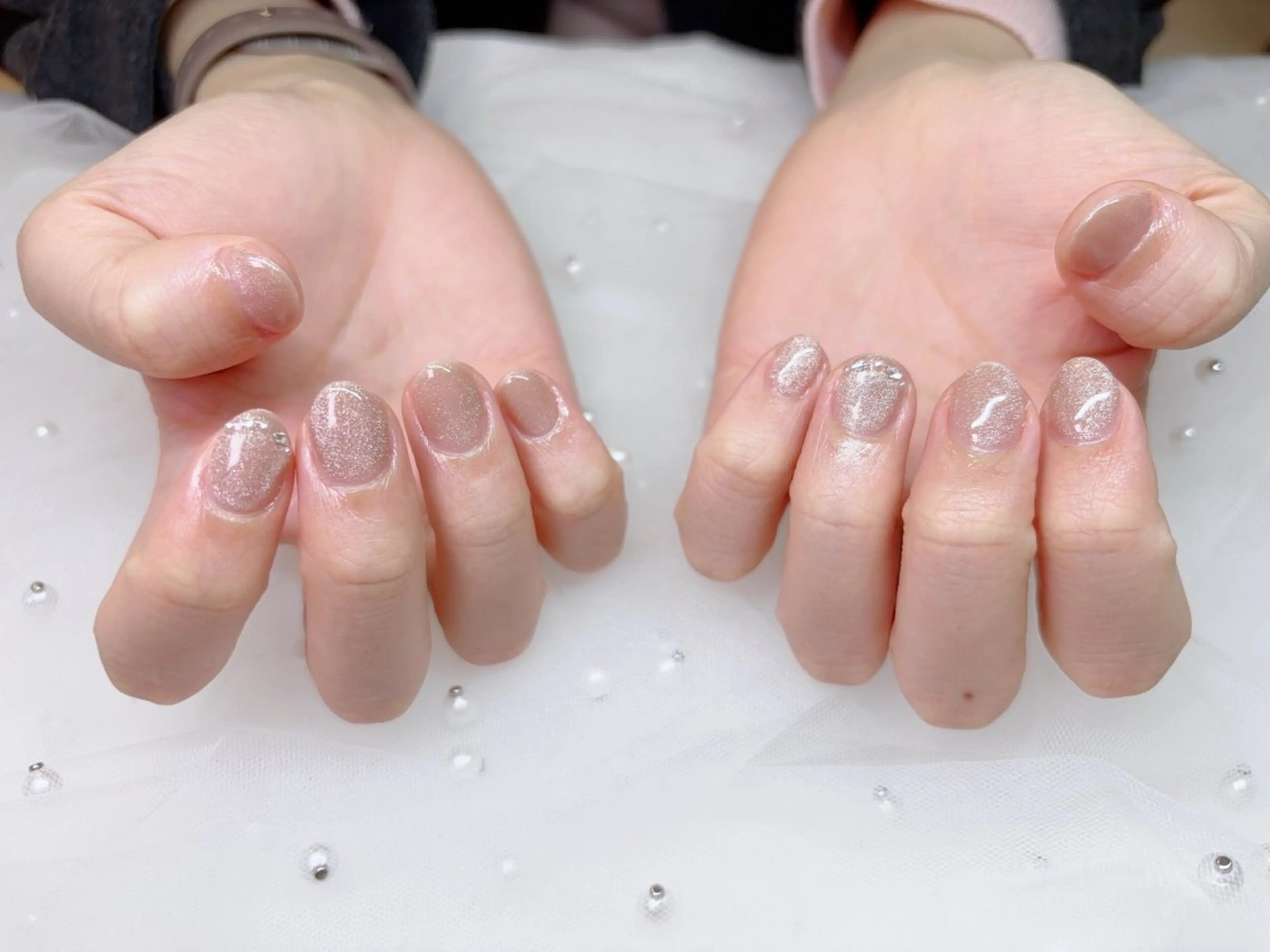 ネイル ♡CELEBRAIL YUKI♡のネイルデザイン