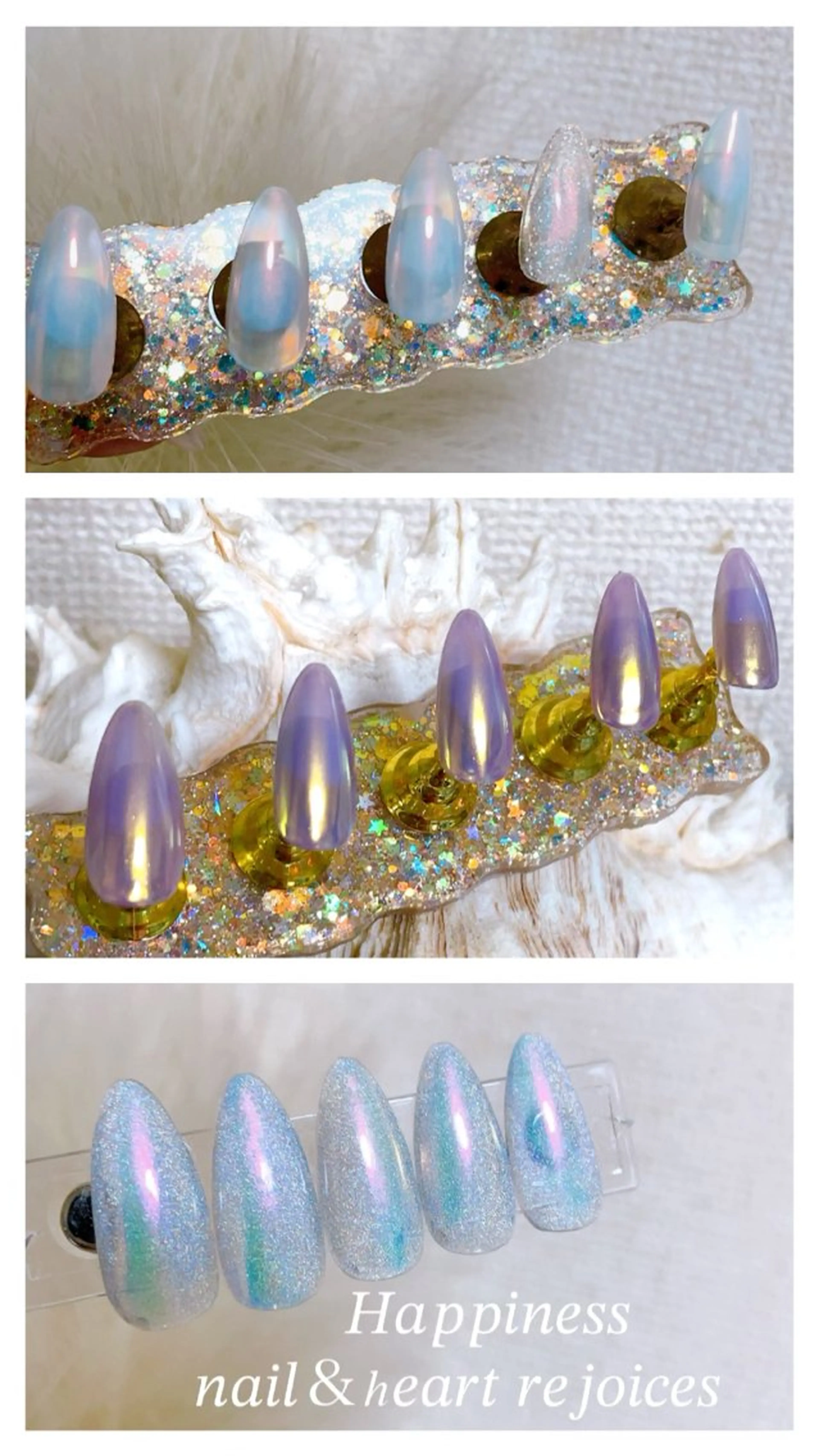 ネイル Ella salonのその他イメージ