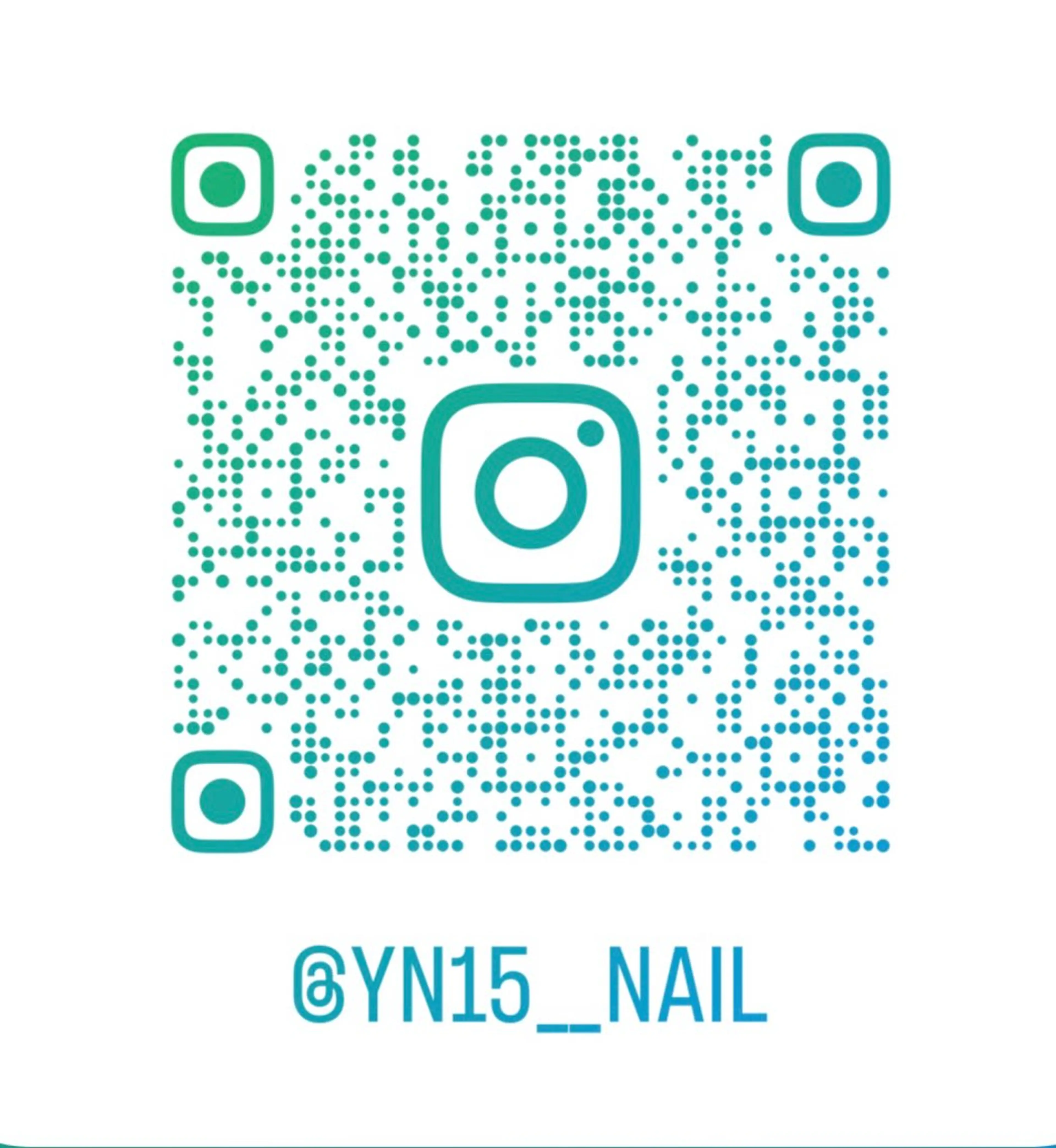 ネイル emiiro nail所属・橋本 由菜のネイルデザイン