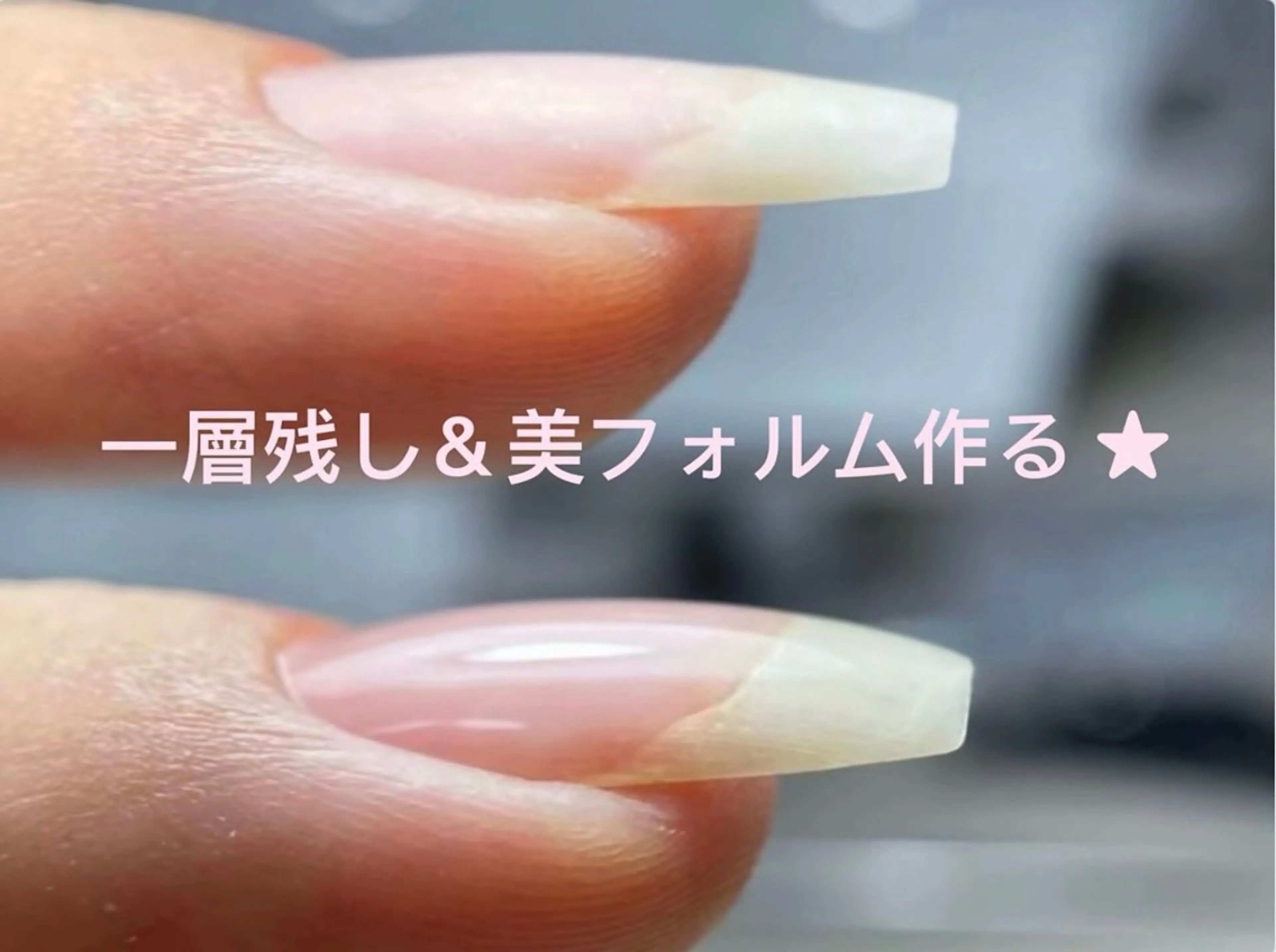 ネイル Rola kira nail salon所属・Rola kira 麗のネイルデザイン
