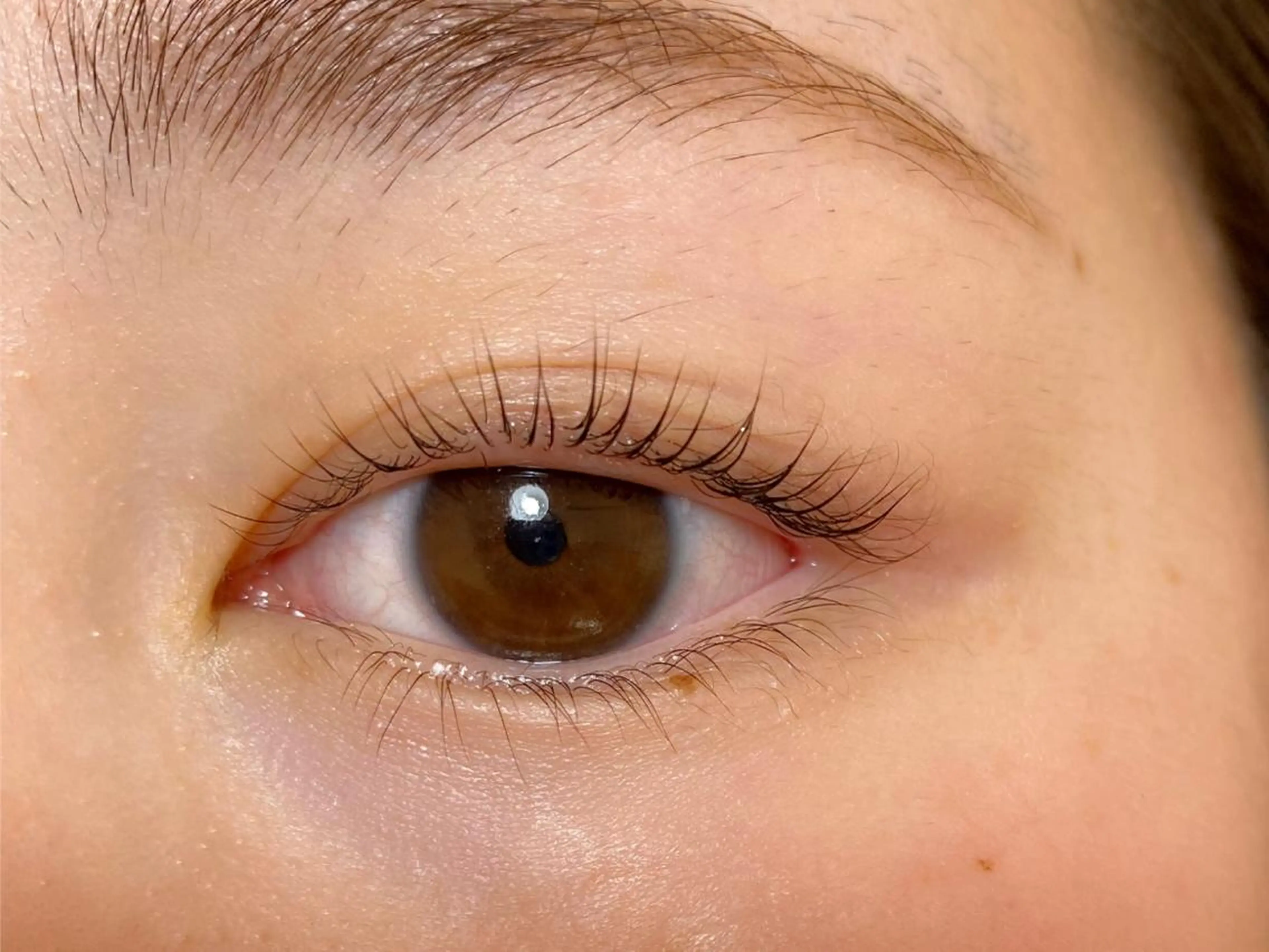 マツエク・マツパ akasha所属・渡部 ゆみのエステ・リラクイメージ