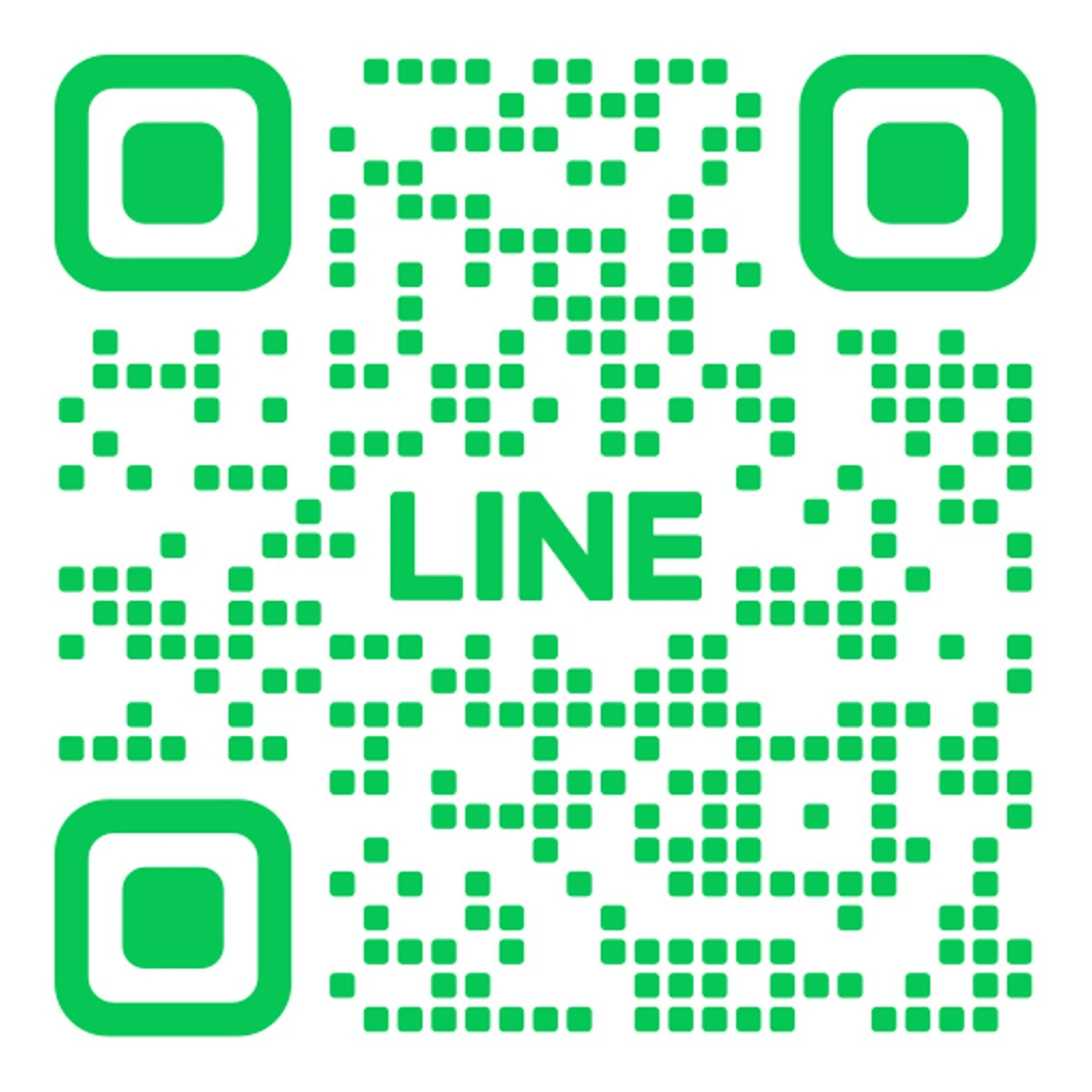 ネイル anela_nail aynのネイルデザイン