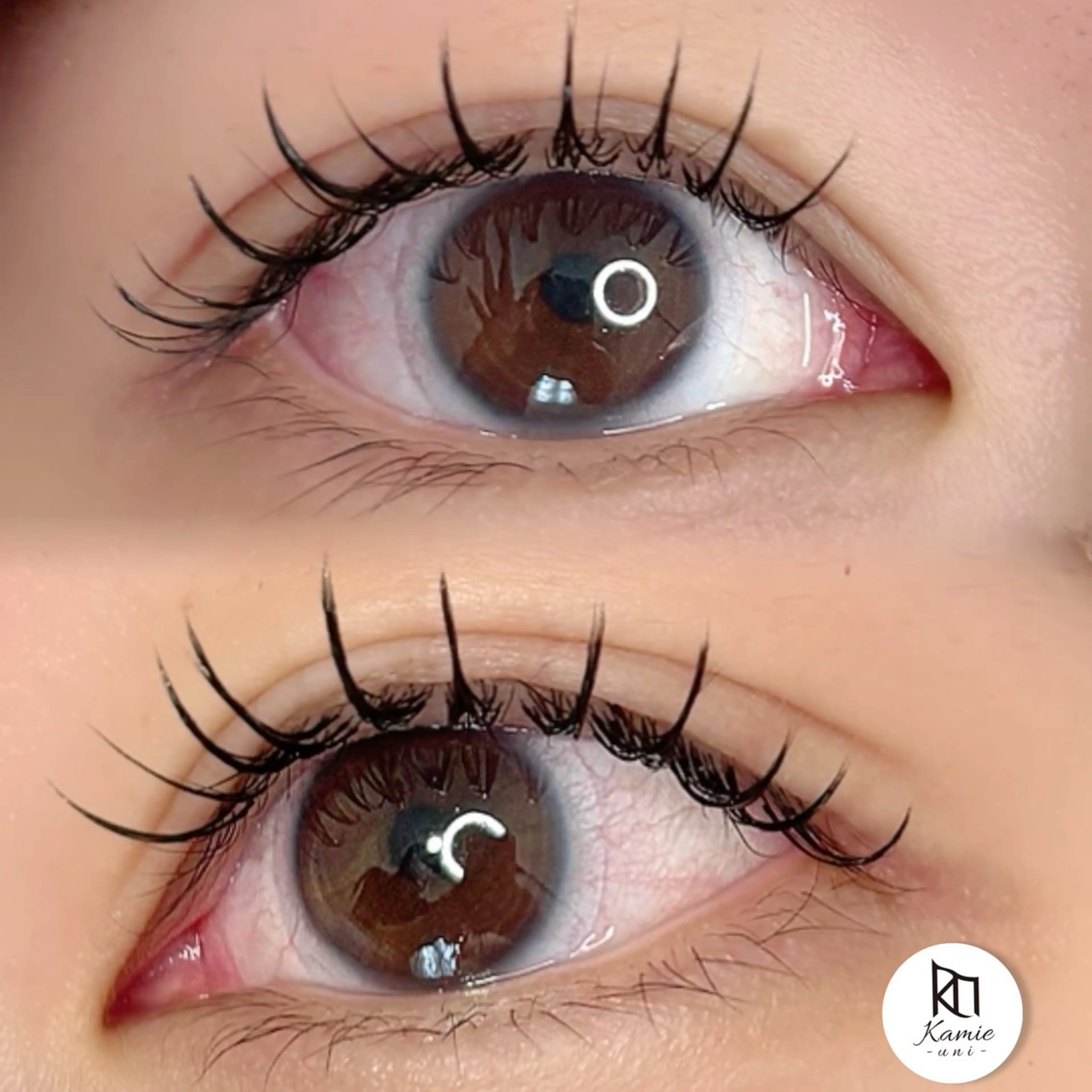 フラットラッシュ100本　💫オフなし💫［60分］の写真