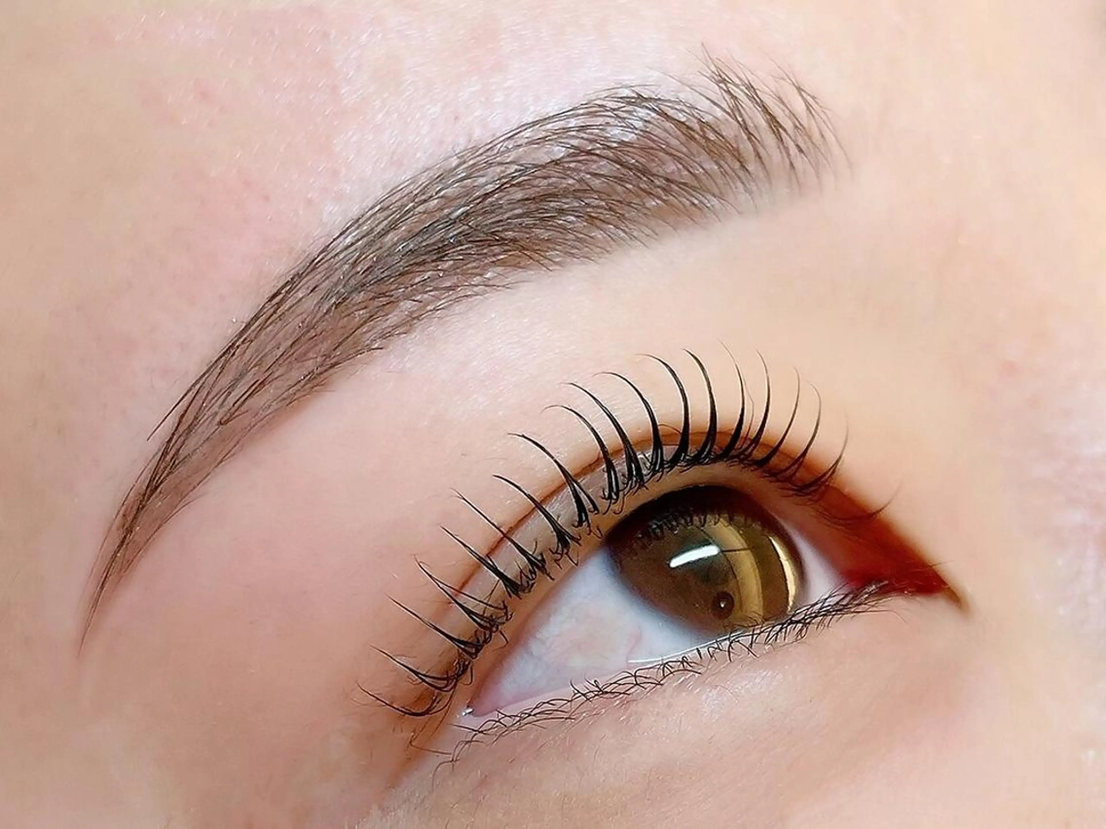 マツエク・マツパ 🩵表参道/原宿 🪽Ito🩵のマツエク・マツパデザイン