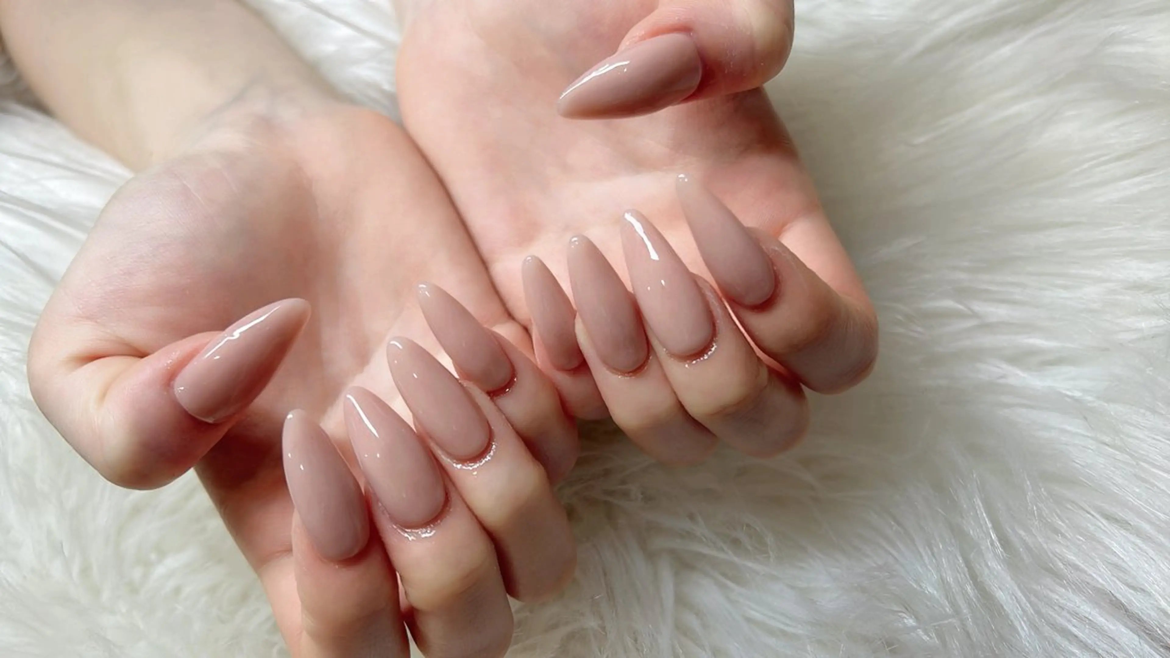 ネイル 《LB》ラブリエ Nail&eyeのマツエク・マツパデザイン