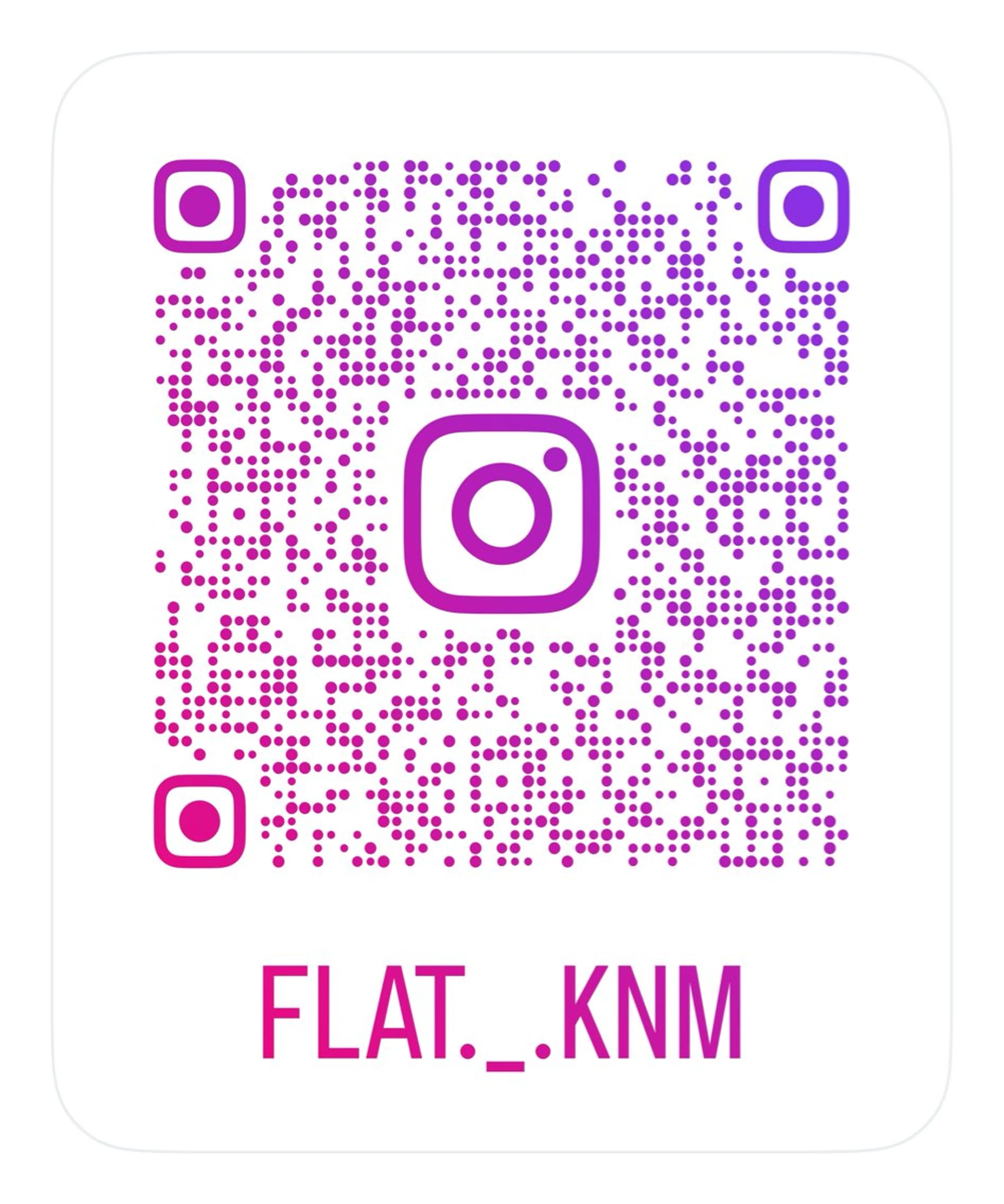 ヘアルームflat かなみのヘアスタイル