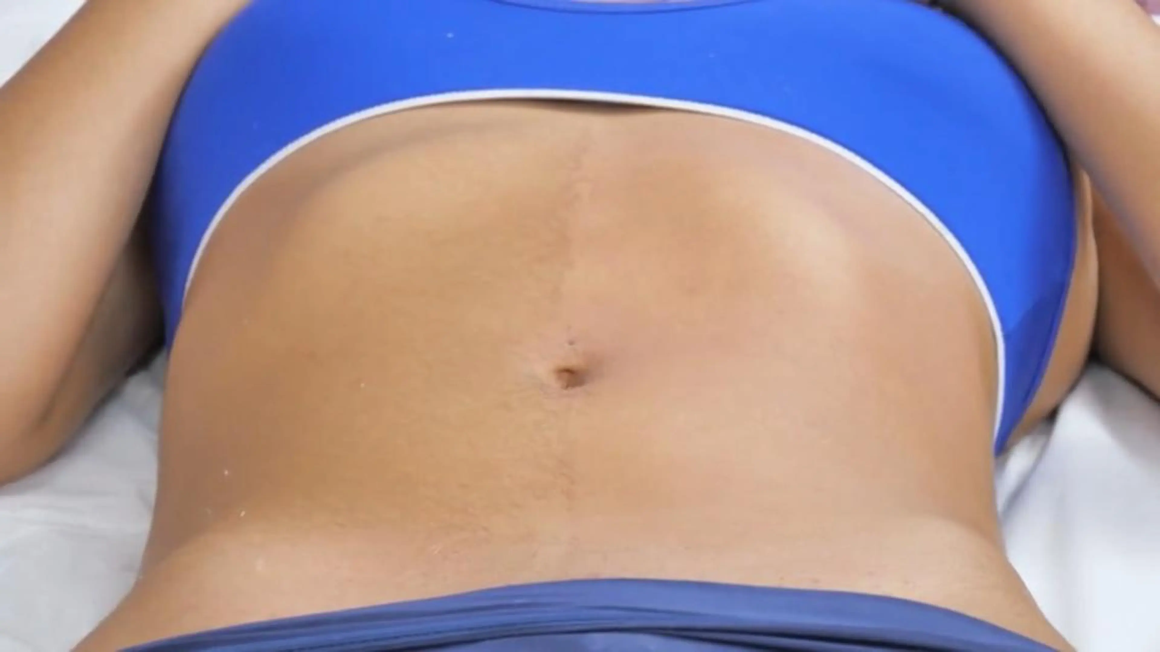 ブラジリアンワックス グレイスのエステ・リラクイメージ