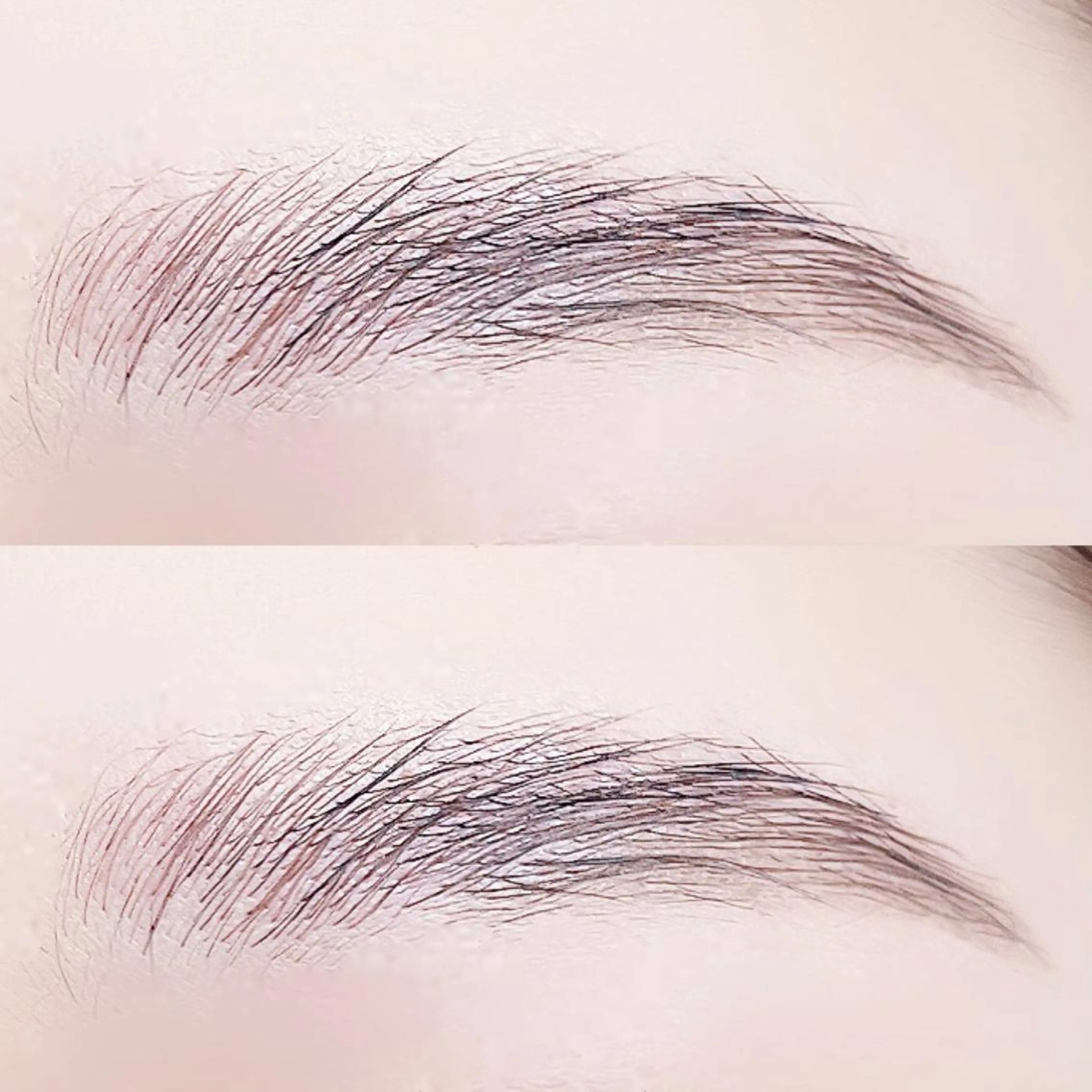 《ご新規様限定💖》ハリウッドブロウリフト HBL🌟の写真