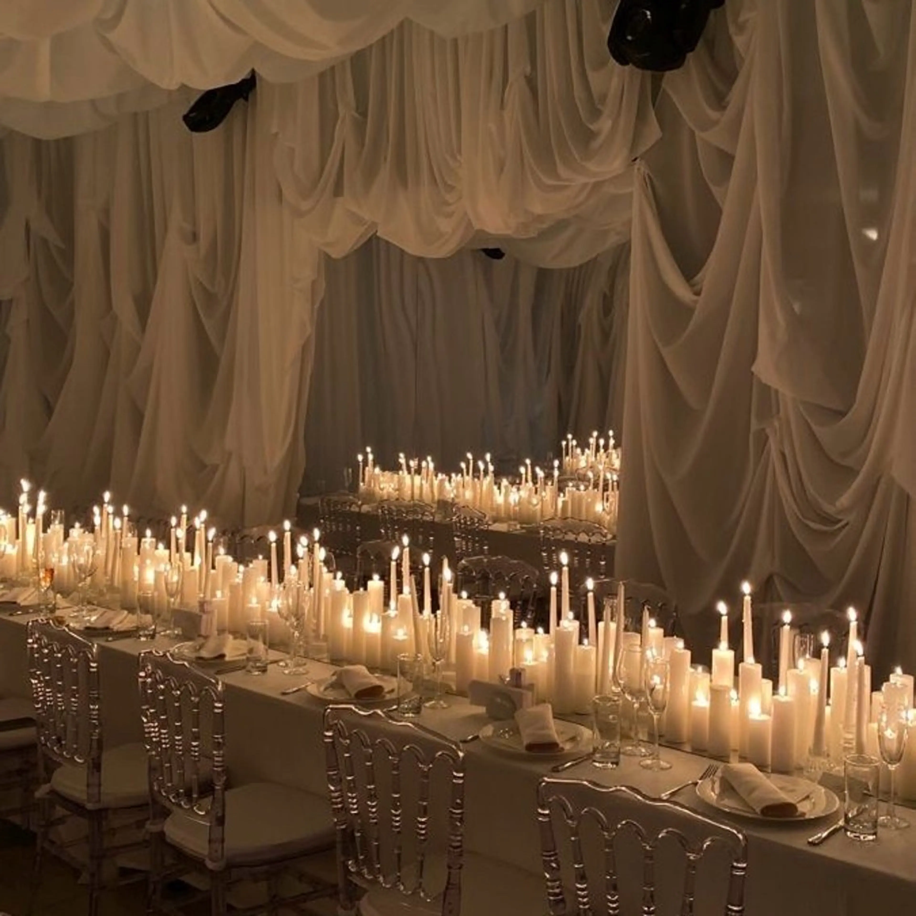 IwAsh  大和駅店所属・shiho .のヘアスタイル