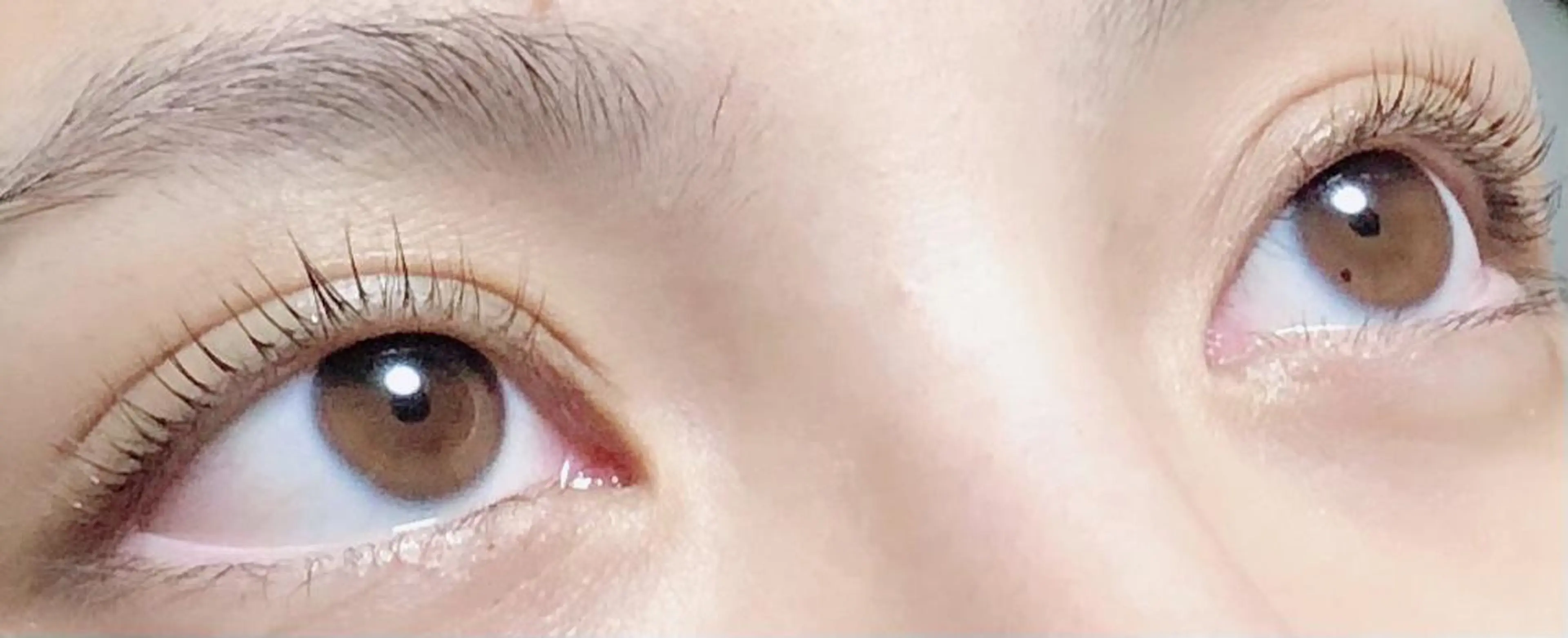 パーマ ｆｕｒｉｆｕｒａ所属・f u r i f u r aのマツエク・マツパデザイン