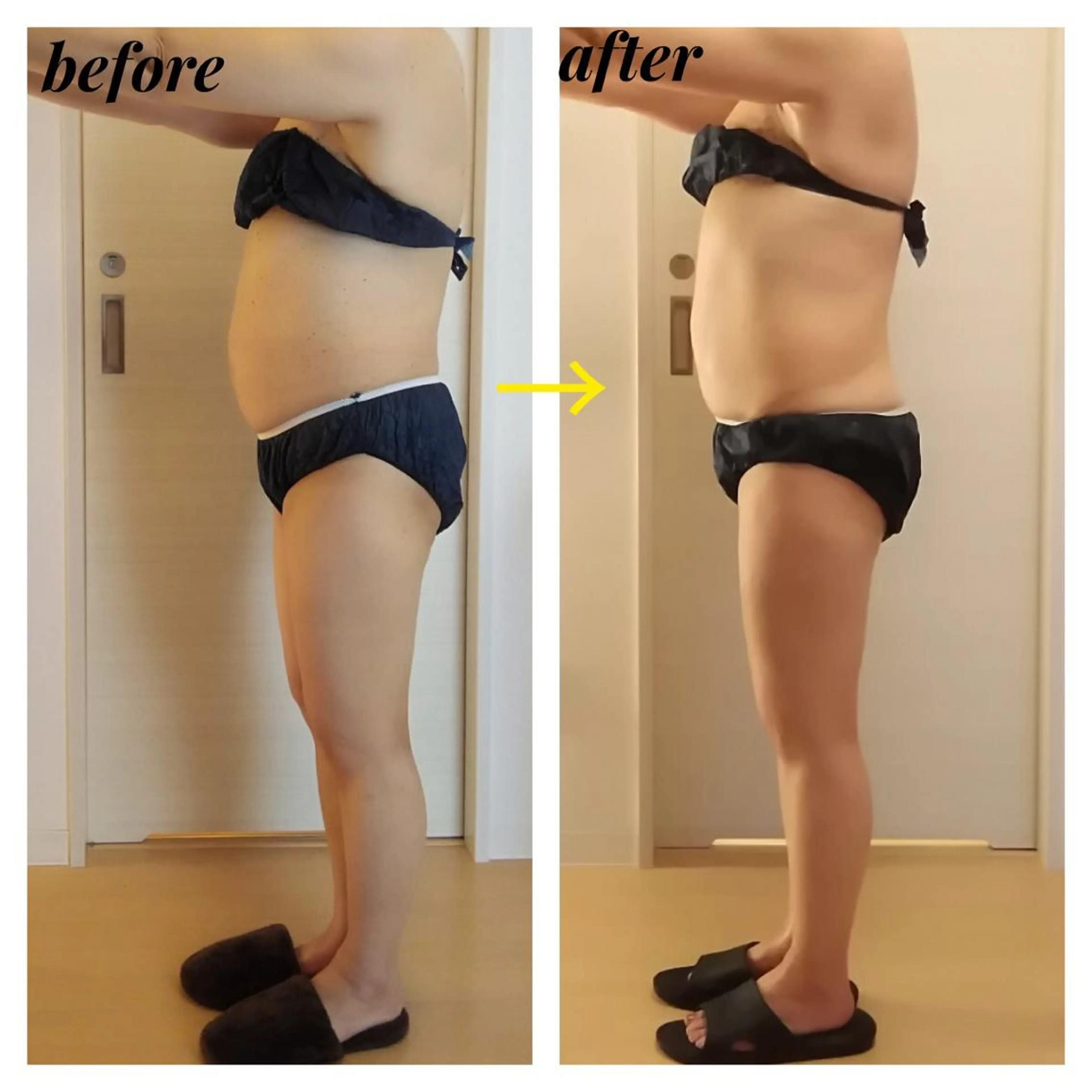 痩身専門サロン ビューティーグランツのエステ・リラクイメージ