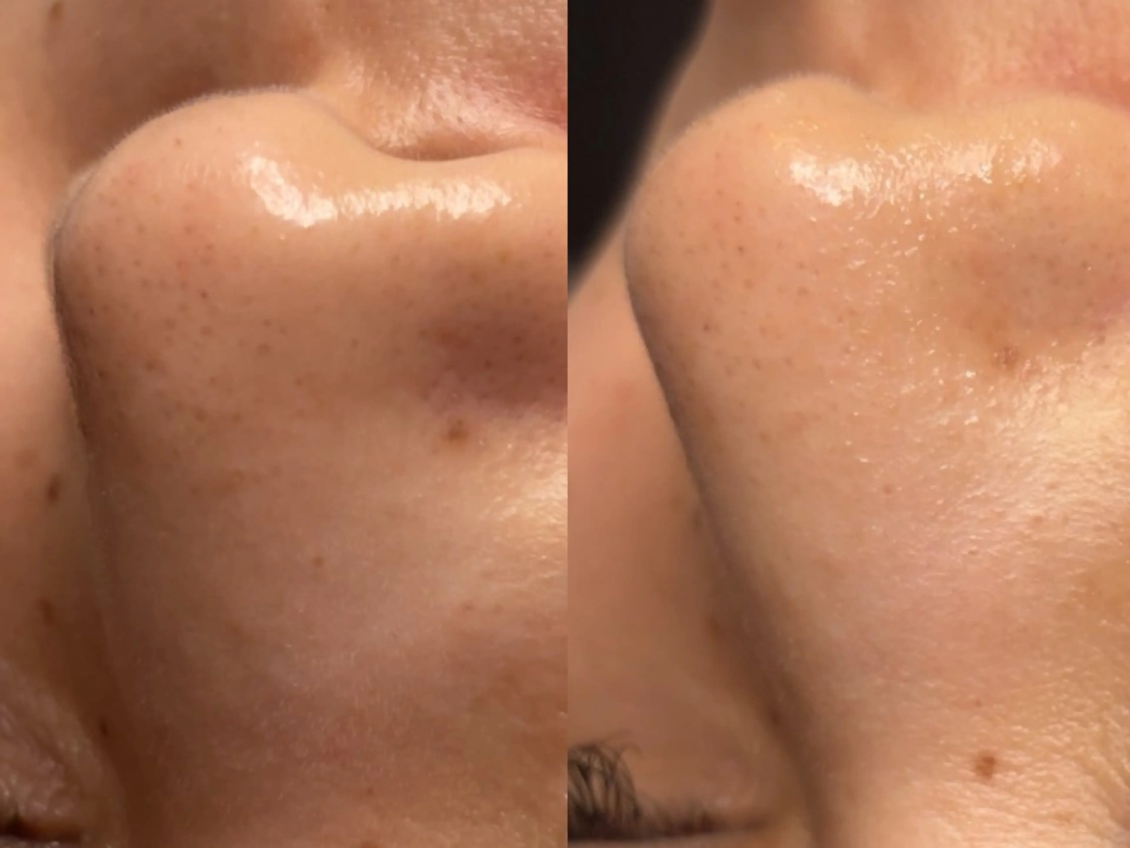 Beauty Salon AZUL所属・ビューティーサロン AZULのエステ・リラクイメージ