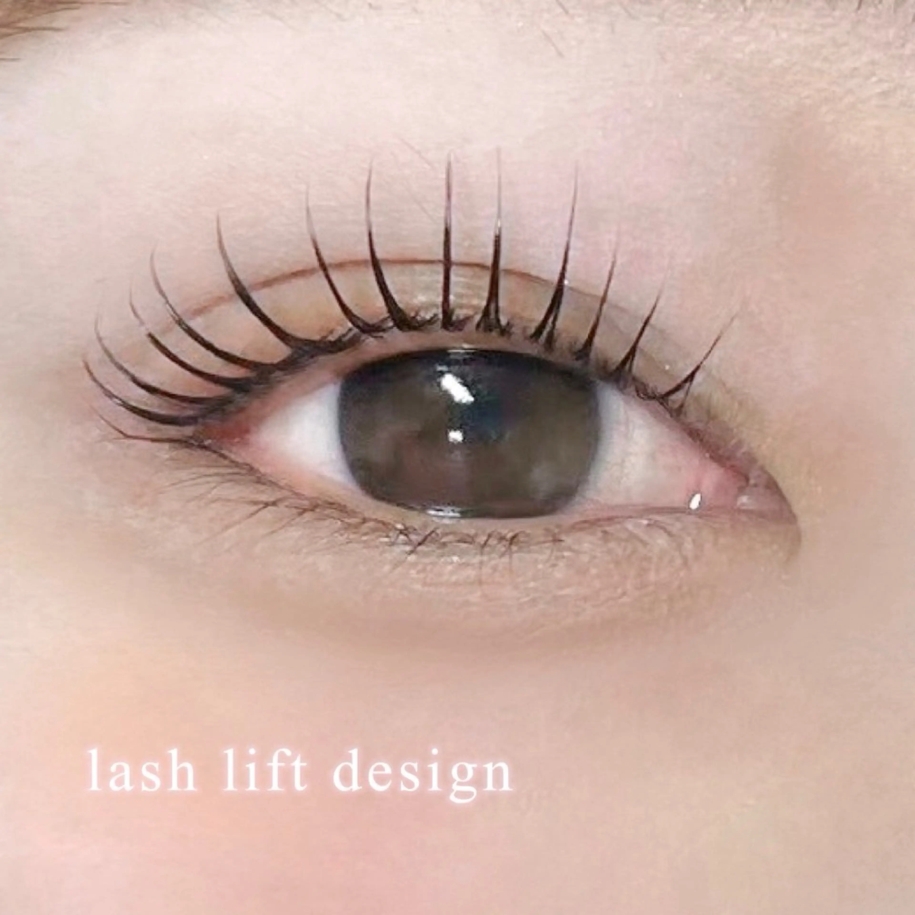 マツエク・マツパ ROLAN 愛の眉毛・アイブロウイメージ