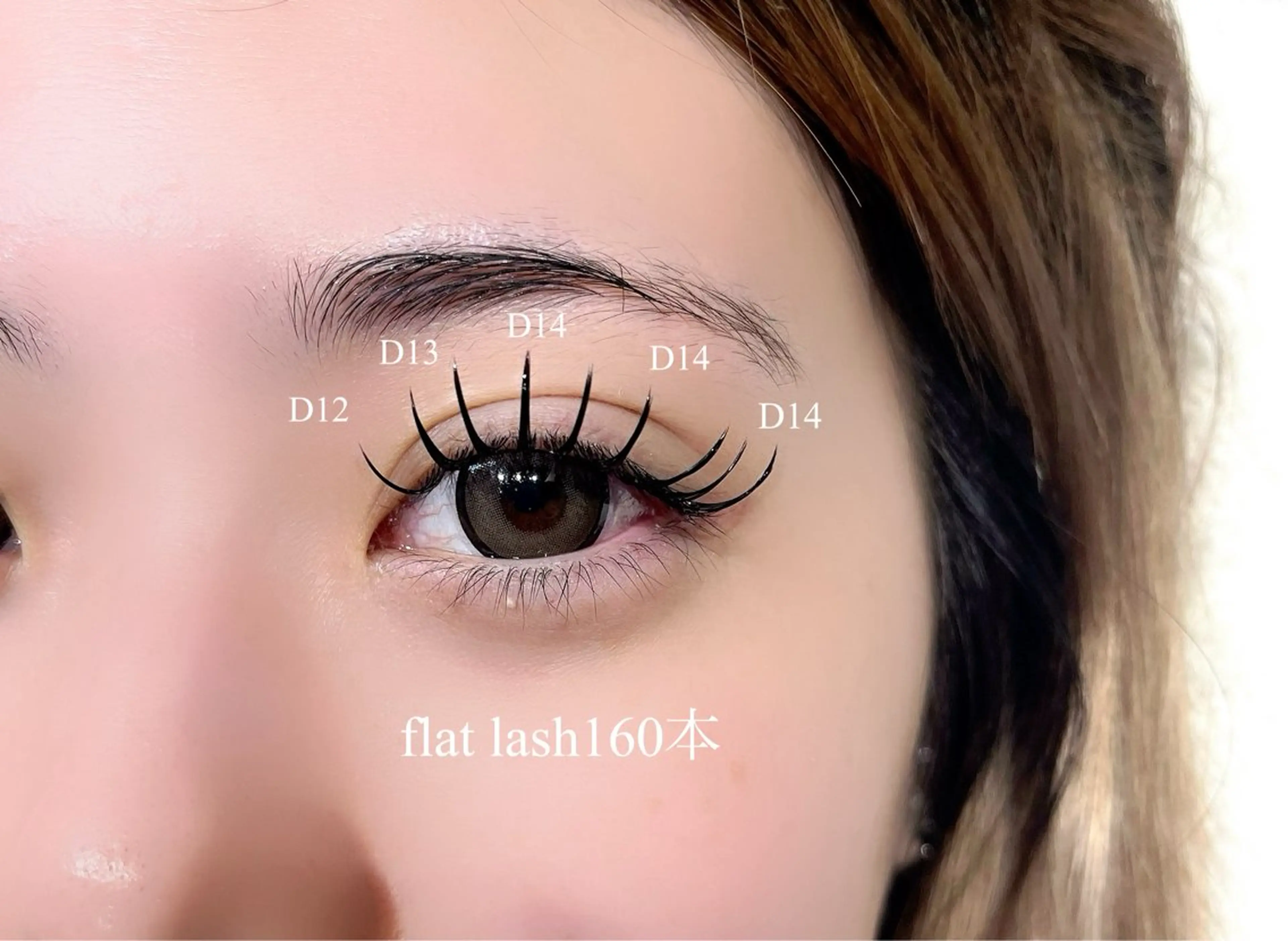 ãããšã¯ã»ããã MAQUMð€ Satsumiã®ãããšã¯ã»ããããã¶ã€ã³