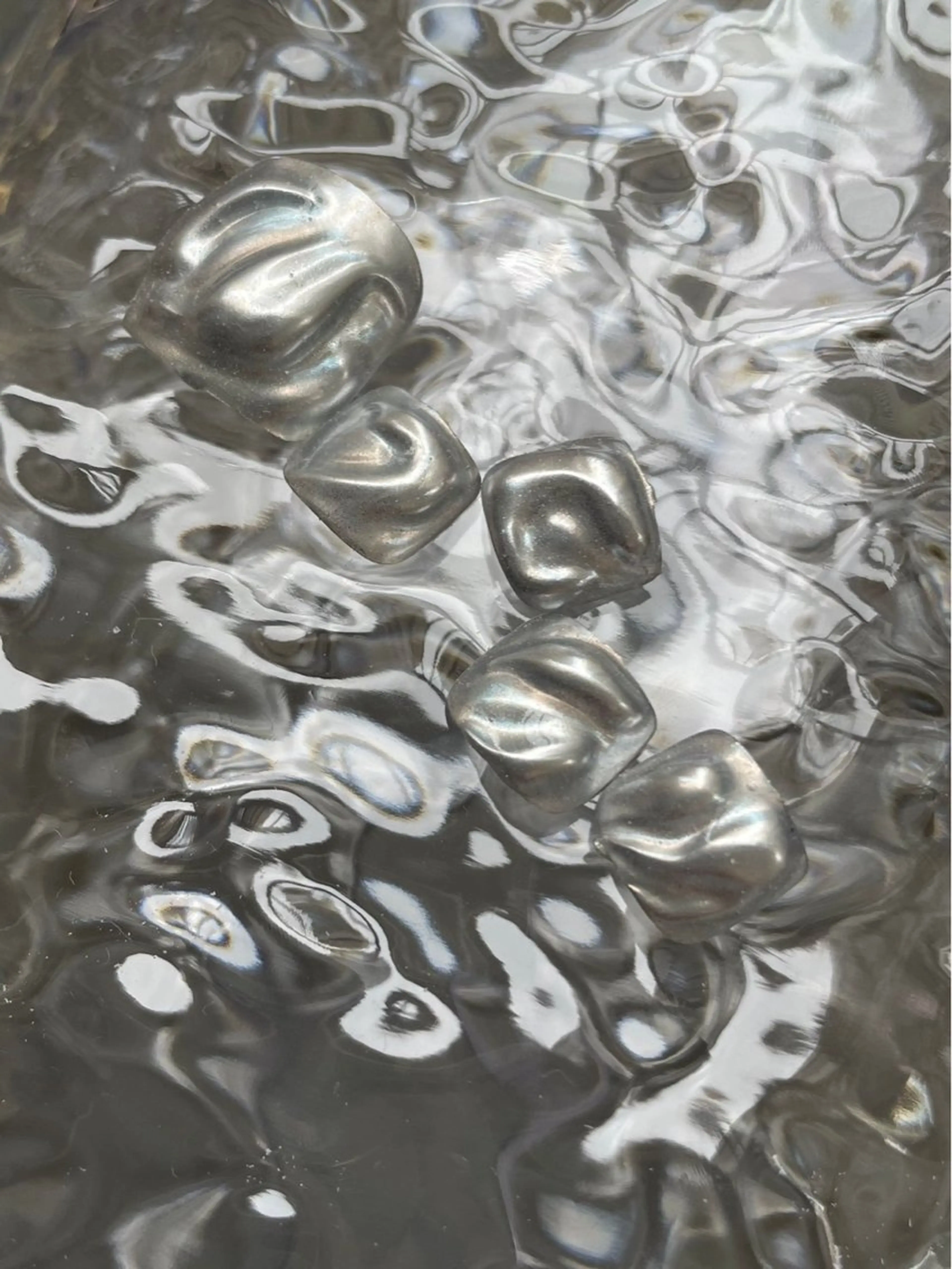 ネイル ars川崎店所属・ars SUERIのネイルデザイン