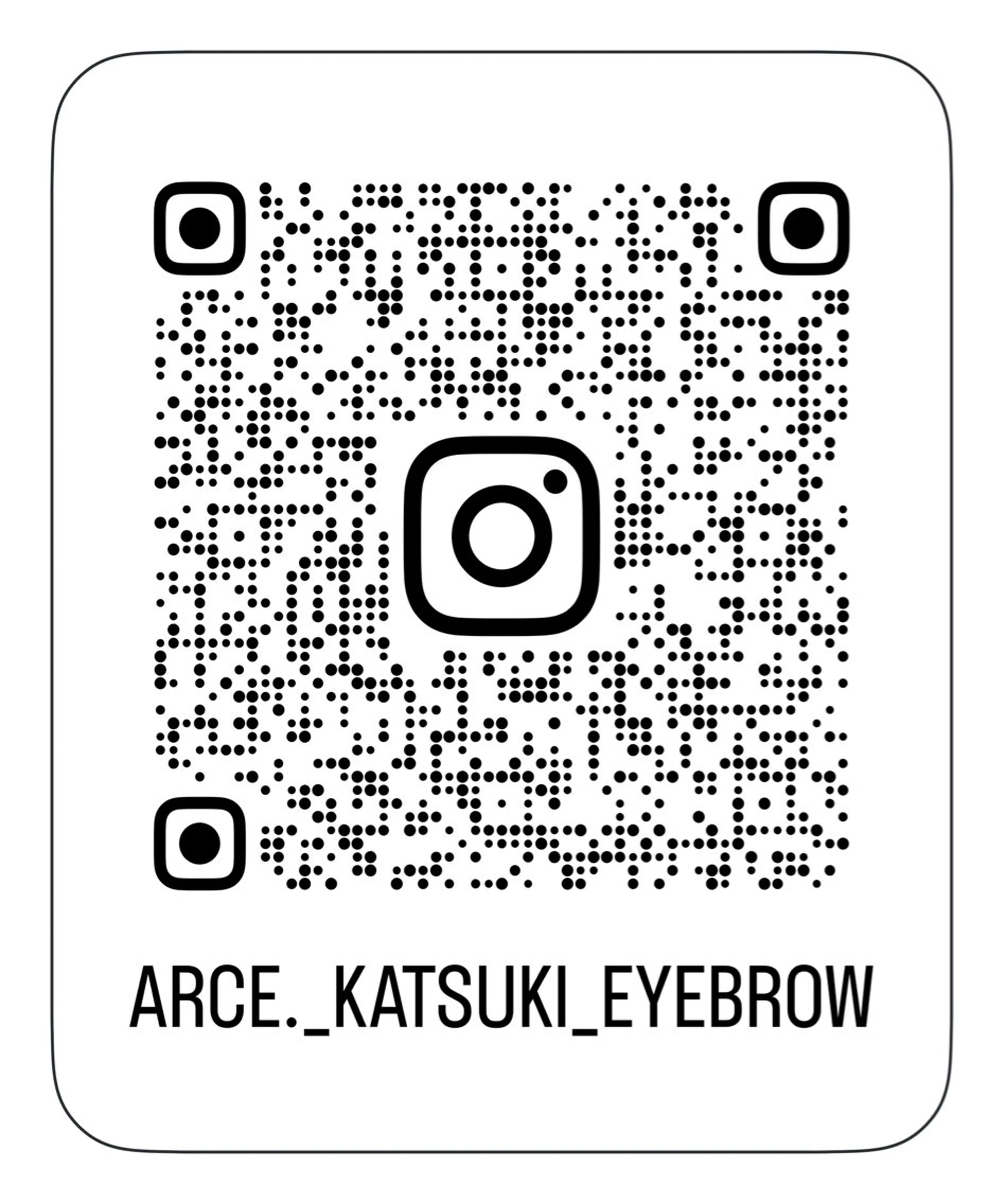 メンズ アイブロウ eyebrow design Arce.所属・山本 克輝の眉毛・アイブロウイメージ