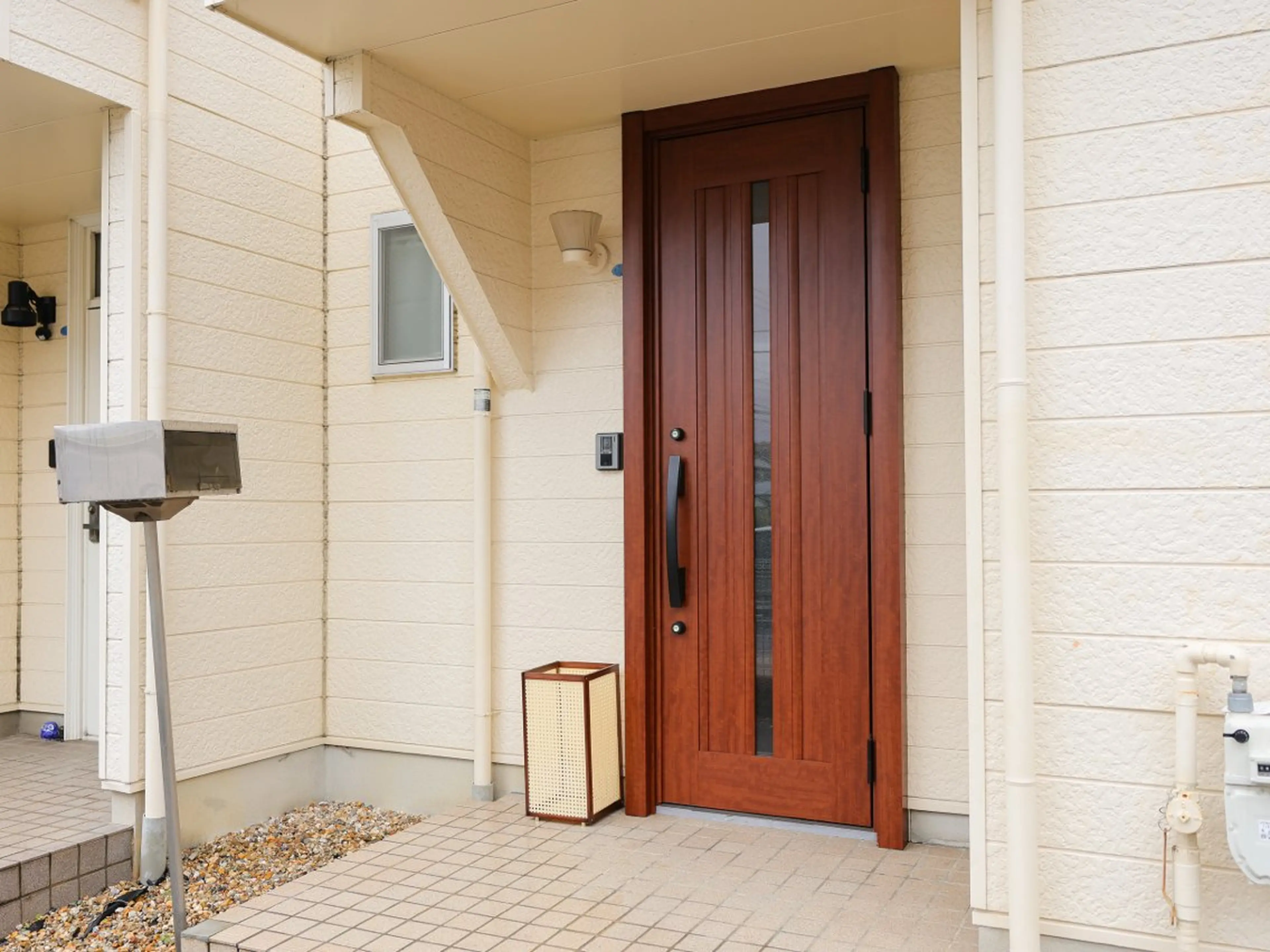 リラク emire beauty salon所属・村上 玲奈のエステ・リラクイメージ