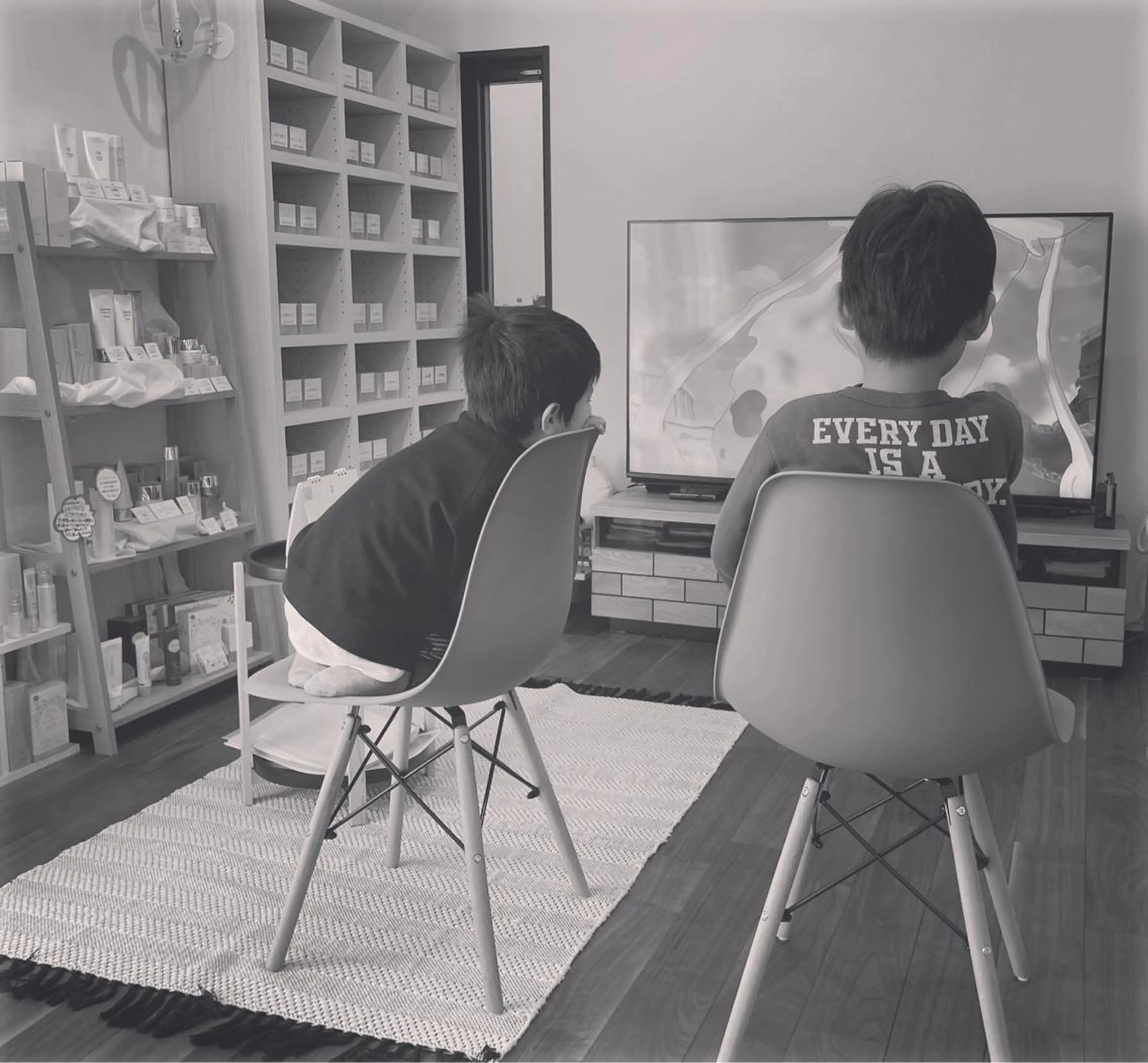 menard_fa cial&bodyのエステ・リラクイメージ