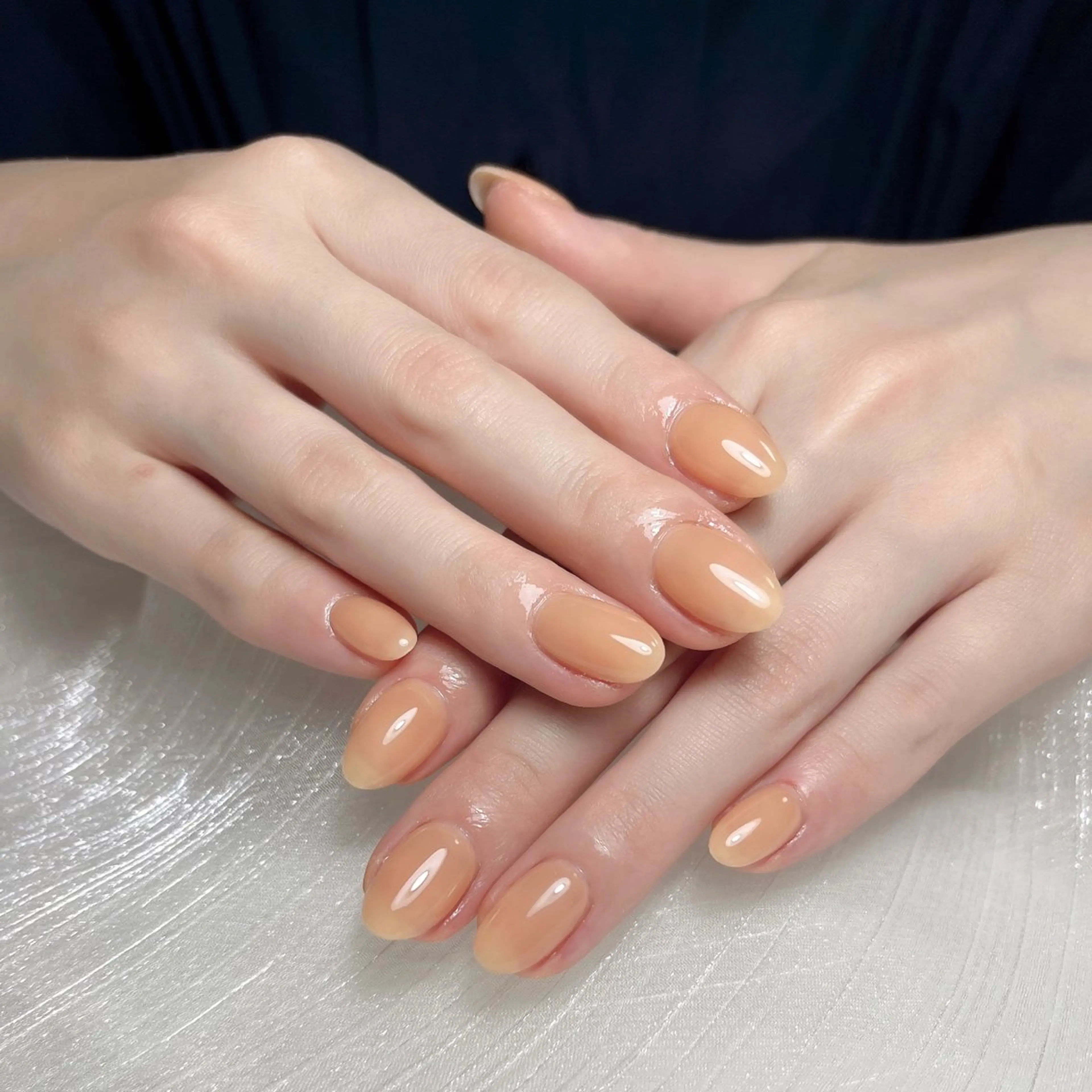 ネイル ハンドネイル YS Nailのネイルデザイン