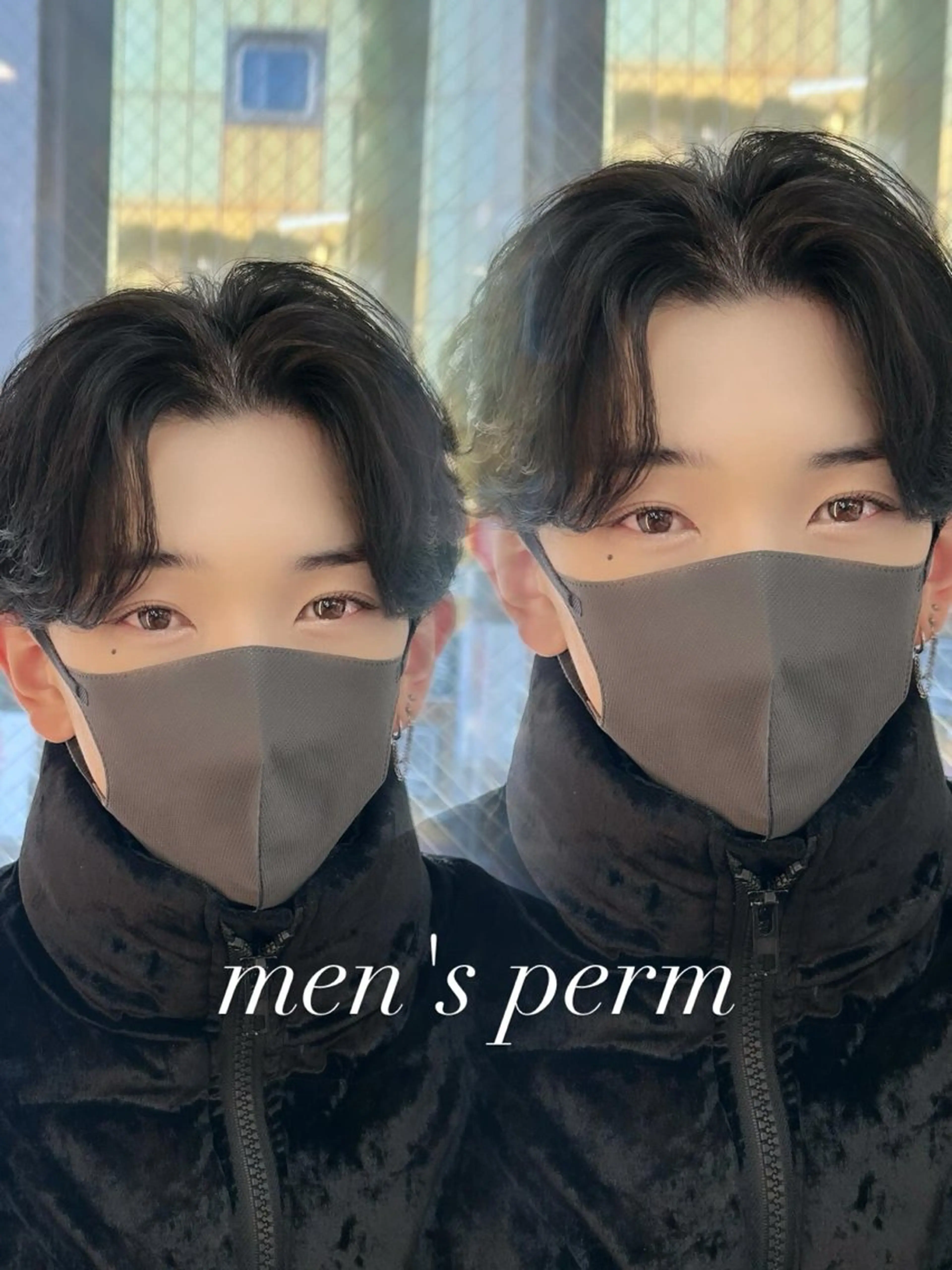 マツエク・マツパ マツパ 🪽NANA🪽 /完全個室サロン💎のマツエク・マツパデザイン