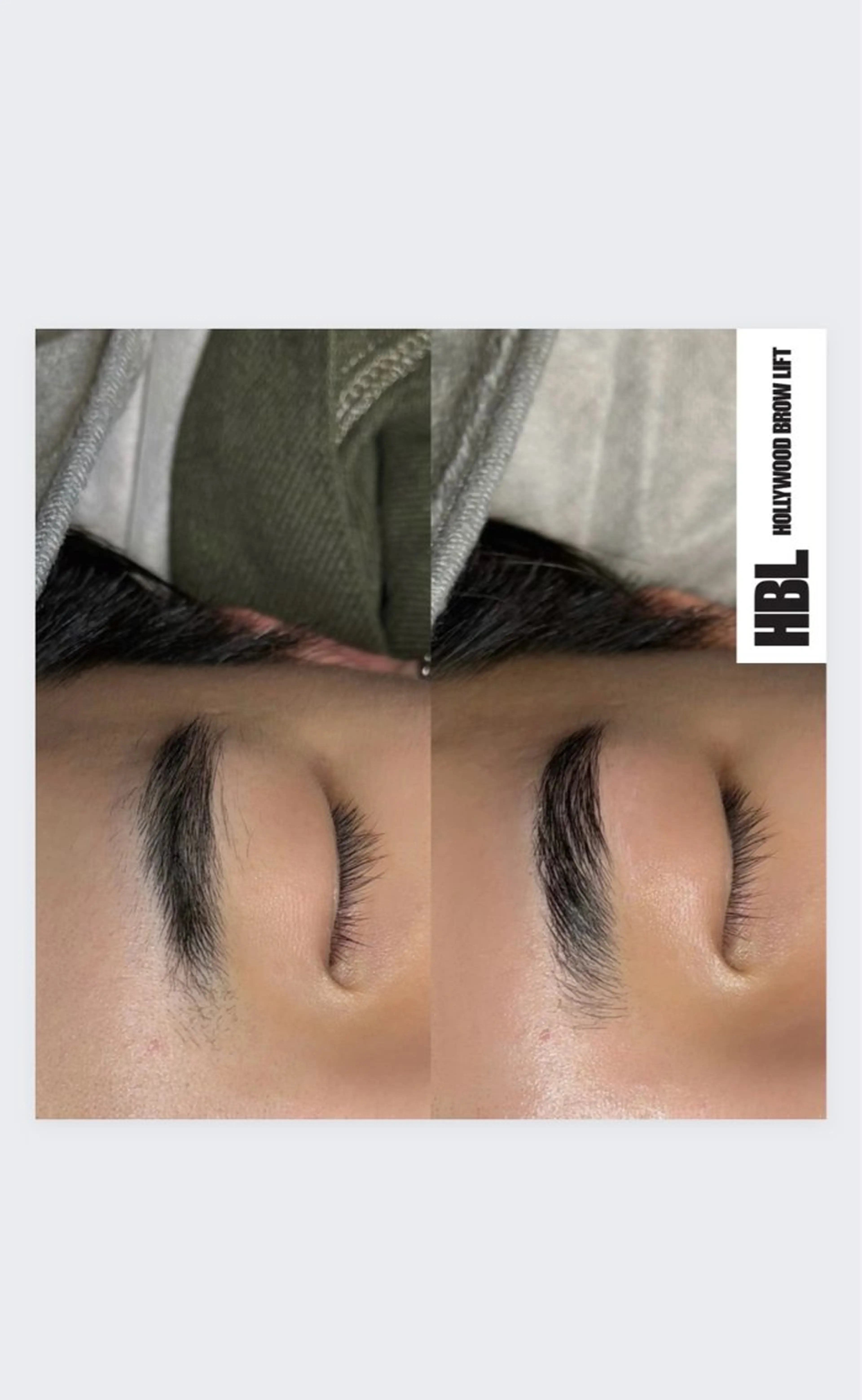 アイブロウ 24beauty /nanamiの眉毛・アイブロウイメージ