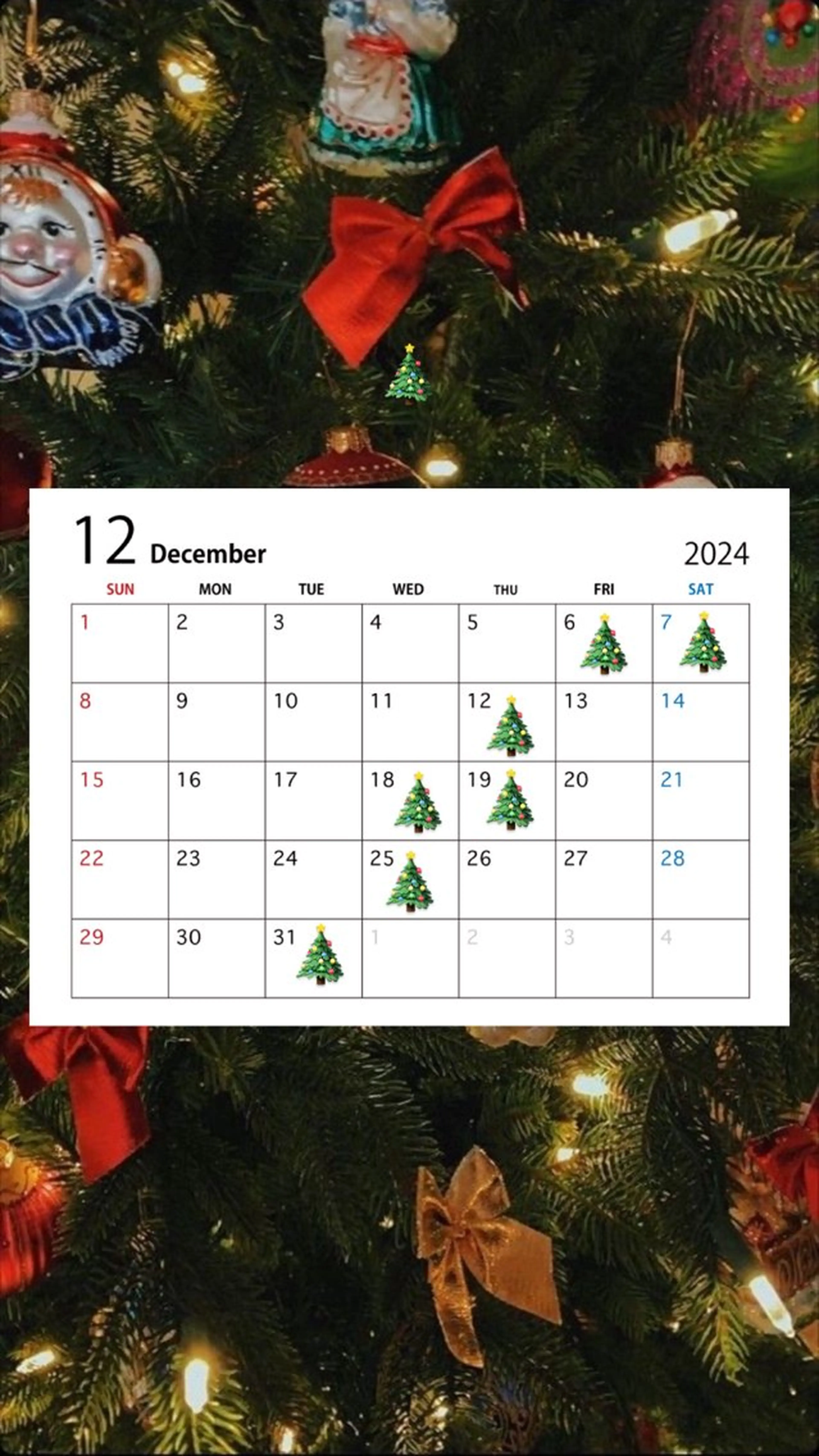 マツエク・マツパ crevia所属・Crevia Chieのマツエク・マツパデザイン