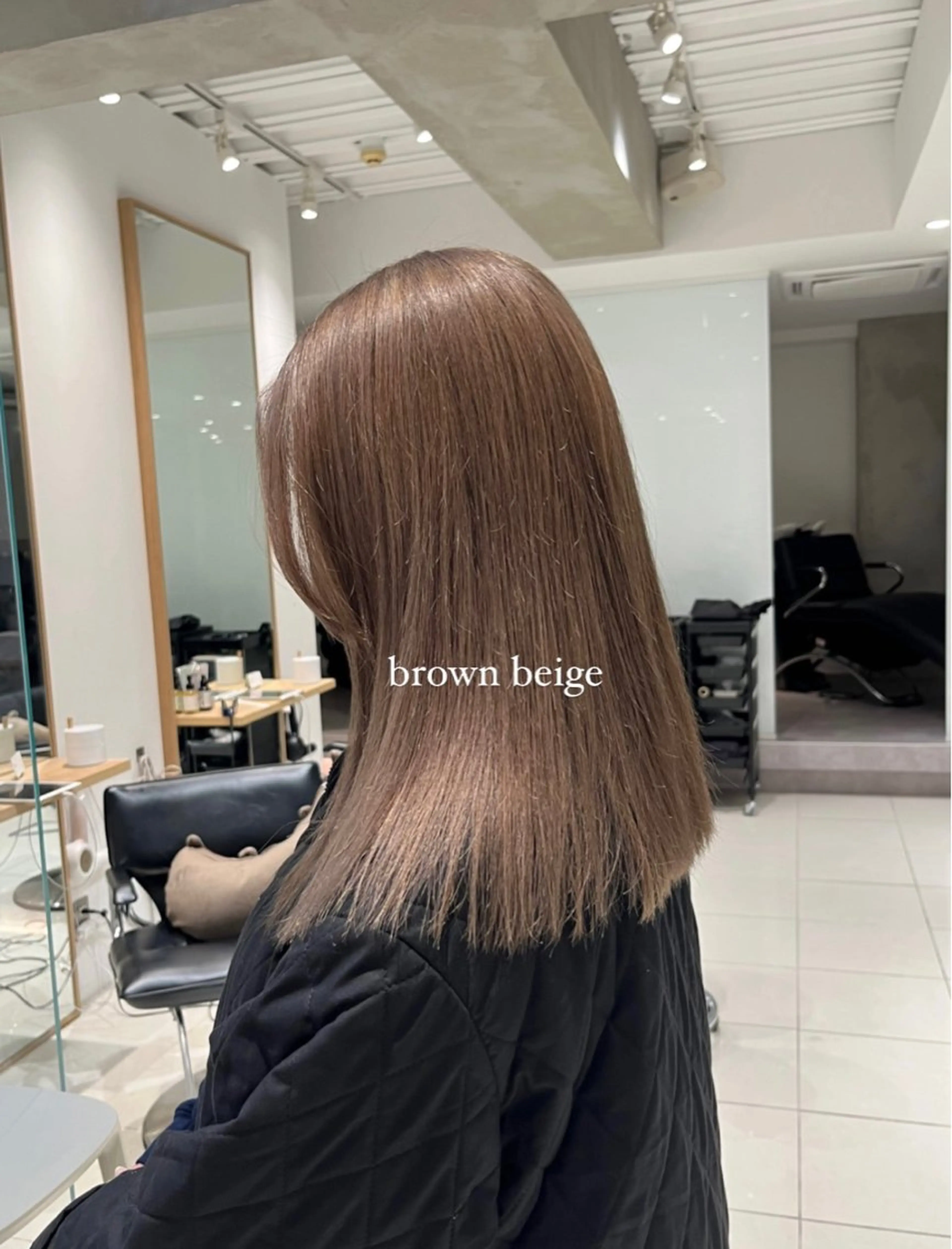 《限定価格🎀》ダメージ94%offケアブリーチ➕ケアカラーの写真