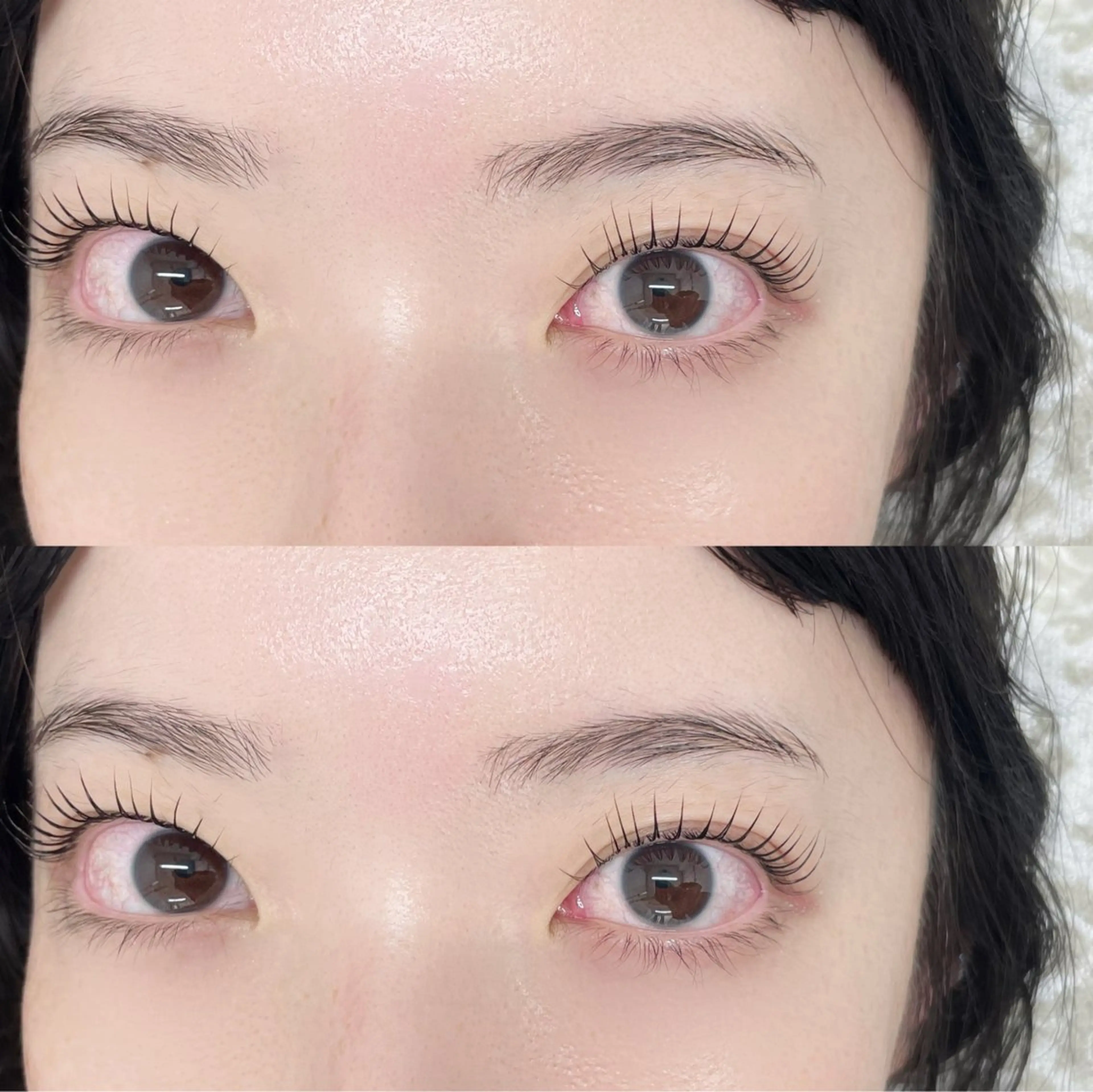 マツエク・マツパ 🥀Saito Tomomi🥀のマツエク・マツパデザイン