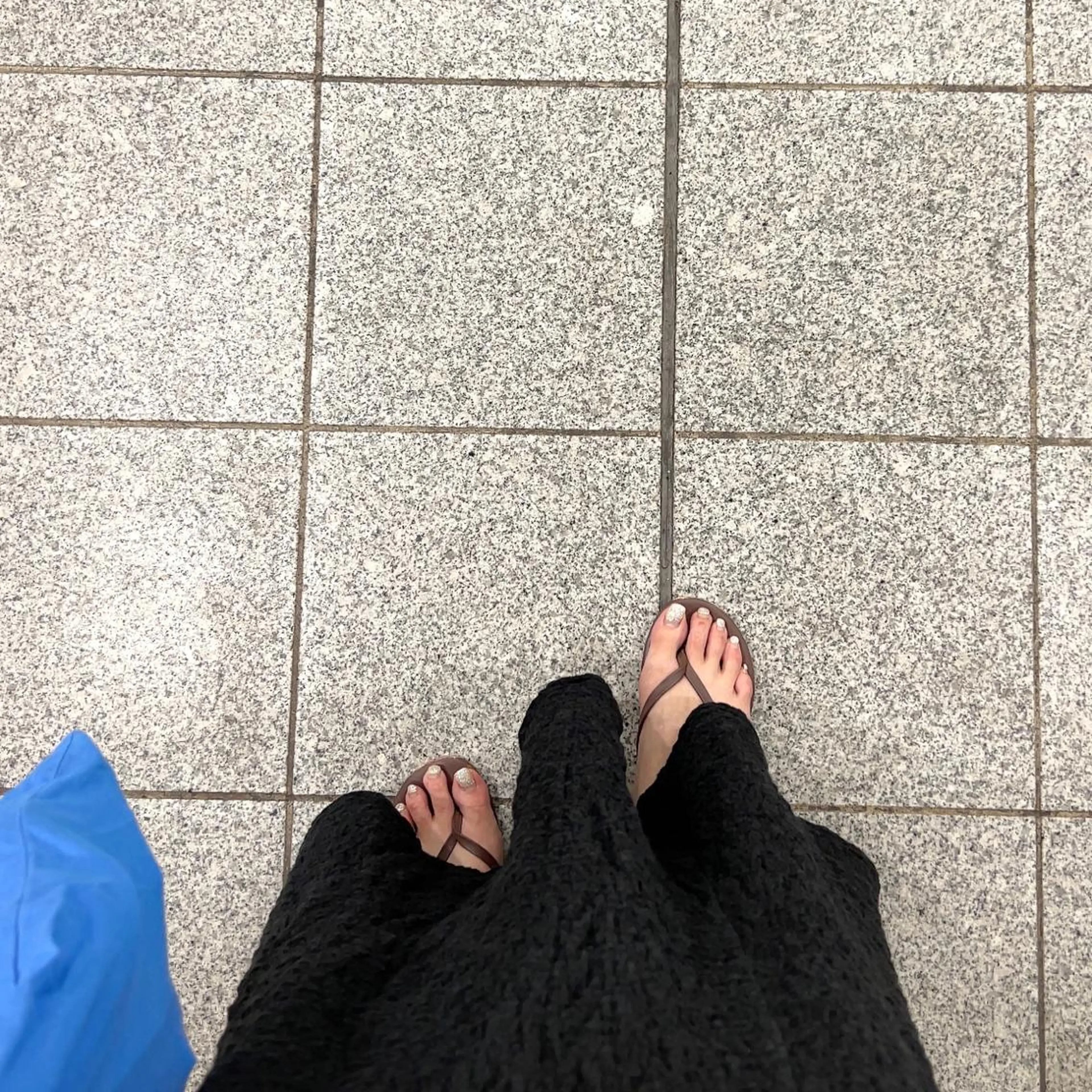 マツエク・マツパ アイブロウ GO TODAY SHAiRE SALON Vellmie店所属・吉祥寺kasumi 🌛eye/browのマツエク・マツパデザイン