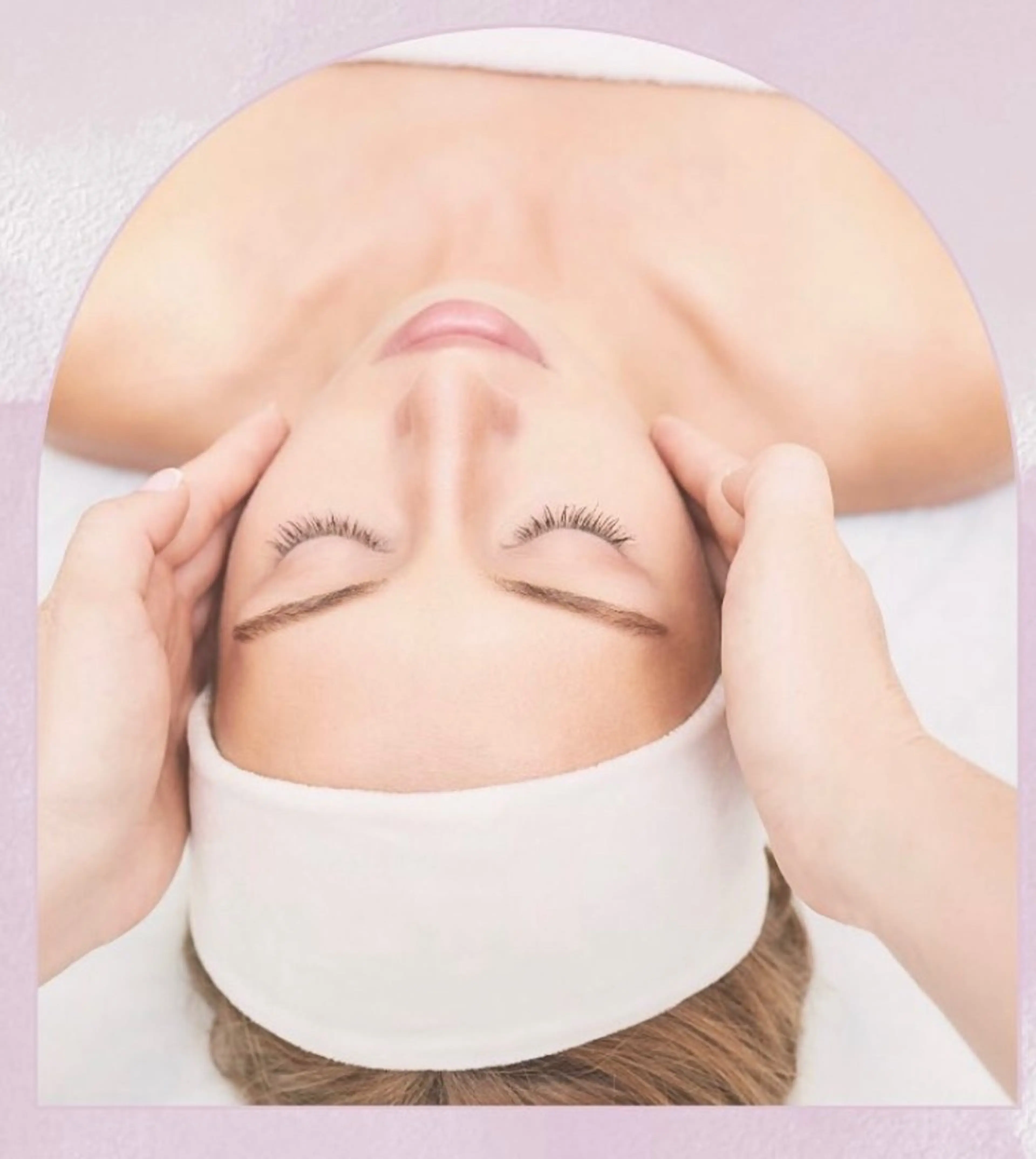 スタジオラティア市野店所属・スタジオラティア 市野店のその他イメージ