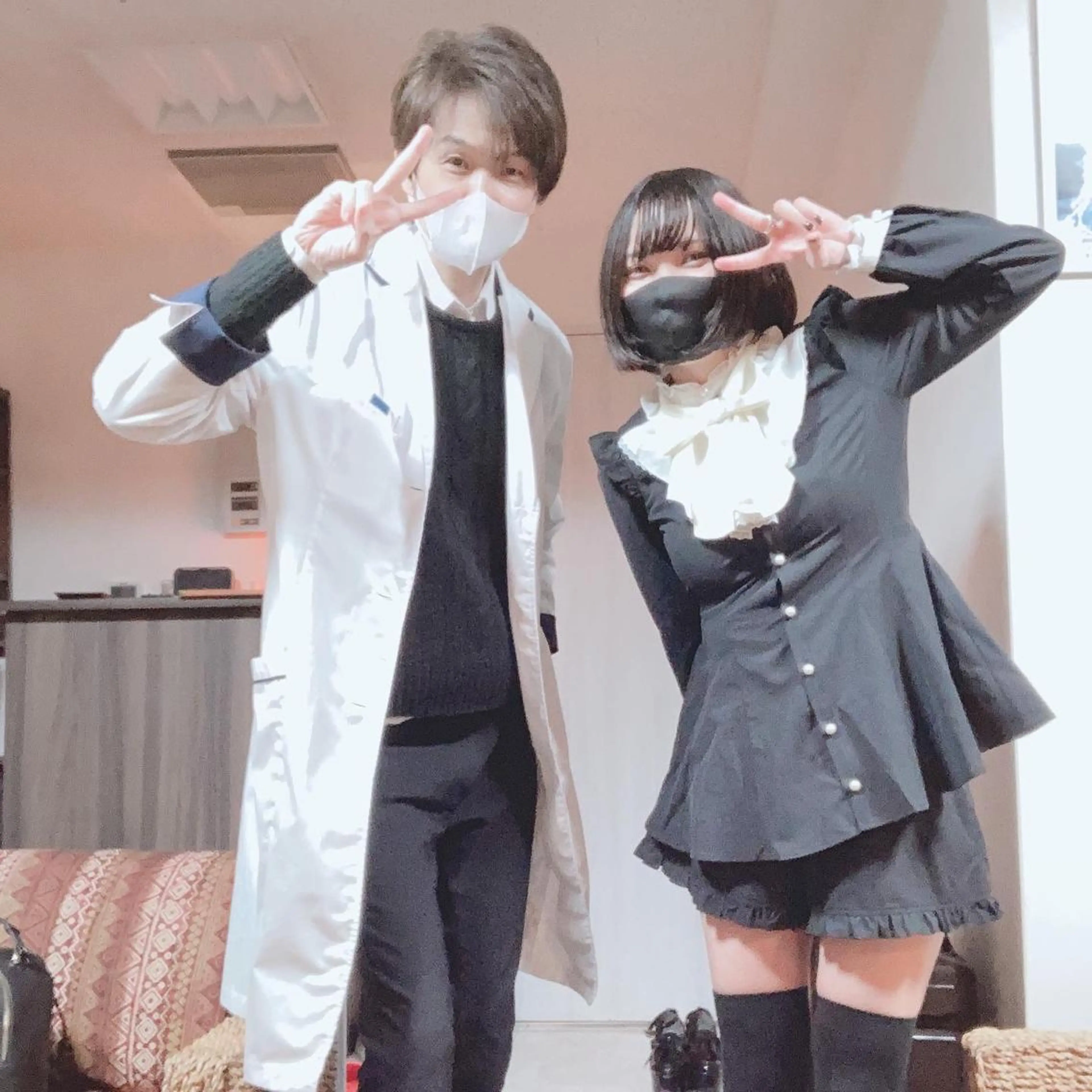 🌈歪み改善🌈 バリンタイ すぎうらのエステ・リラクイメージ